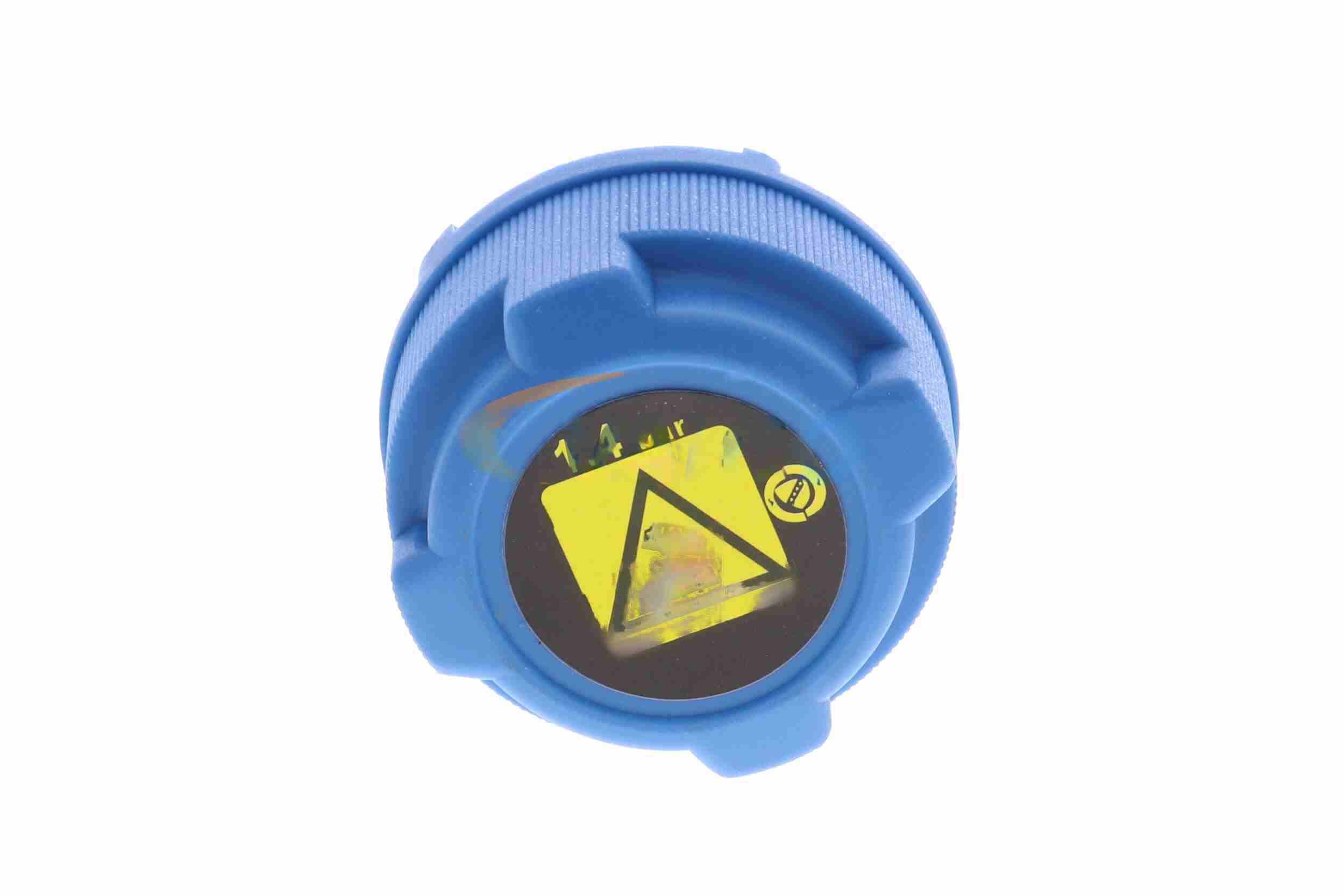 Buson vas expansiune VAICO V24-0445