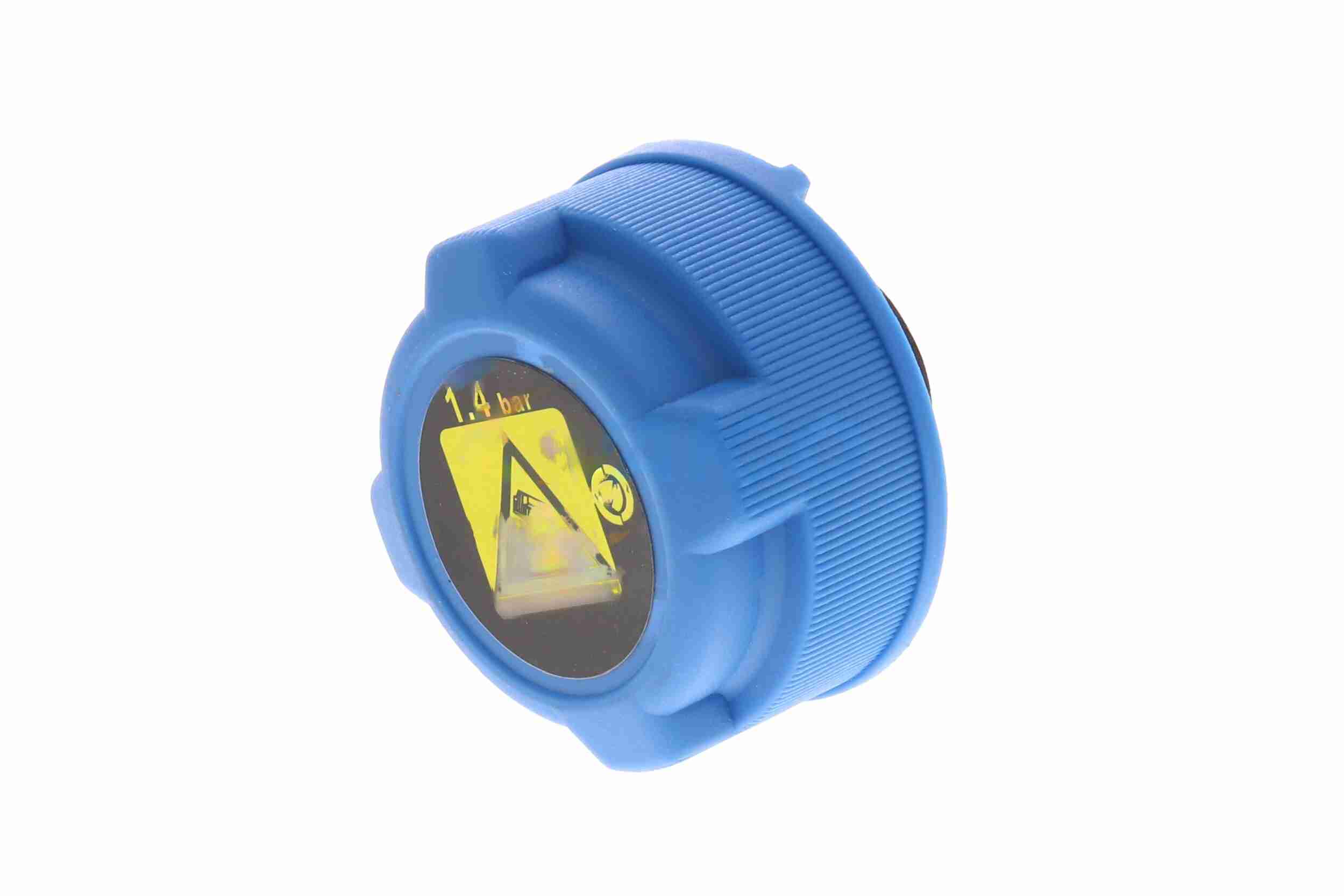 Buson vas expansiune VAICO V24-0445