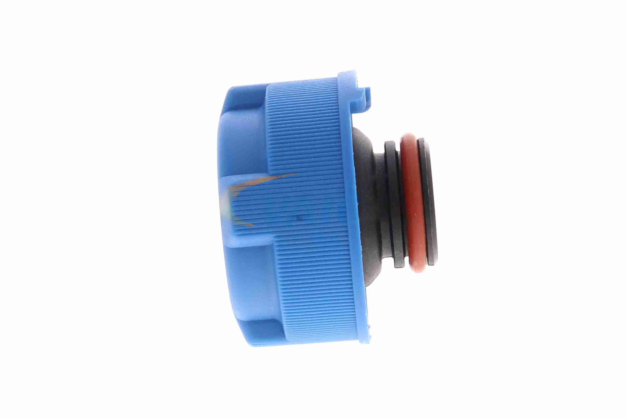 Buson vas expansiune VAICO V24-0445