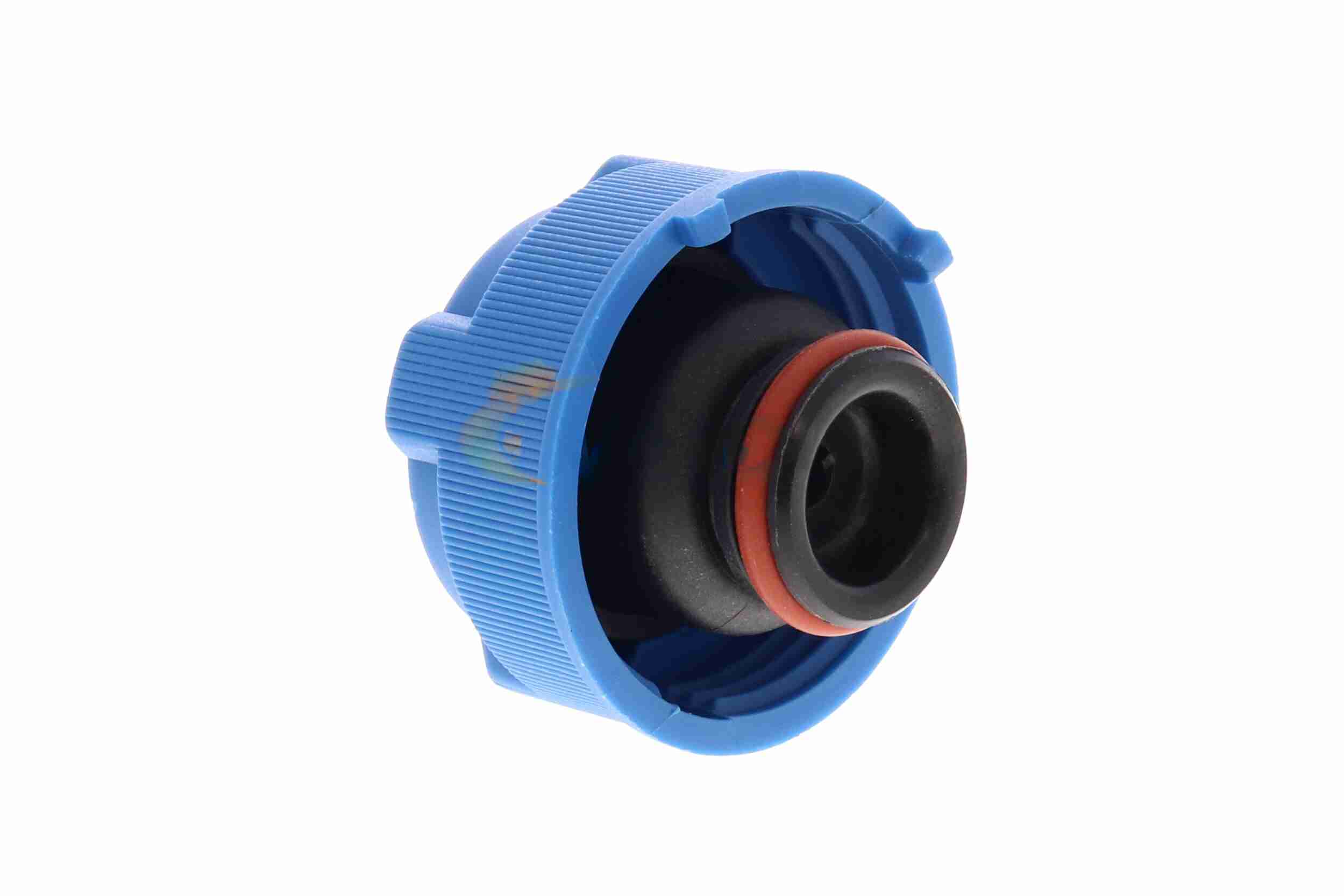 Buson vas expansiune VAICO V24-0445