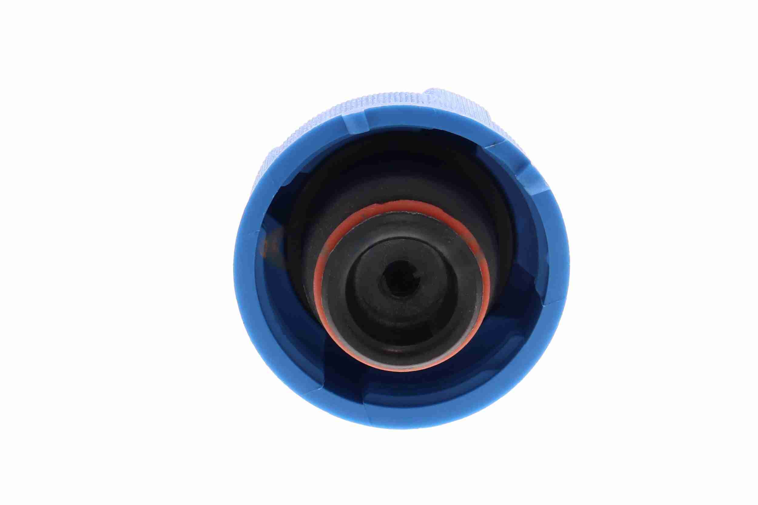 Buson vas expansiune VAICO V24-0445