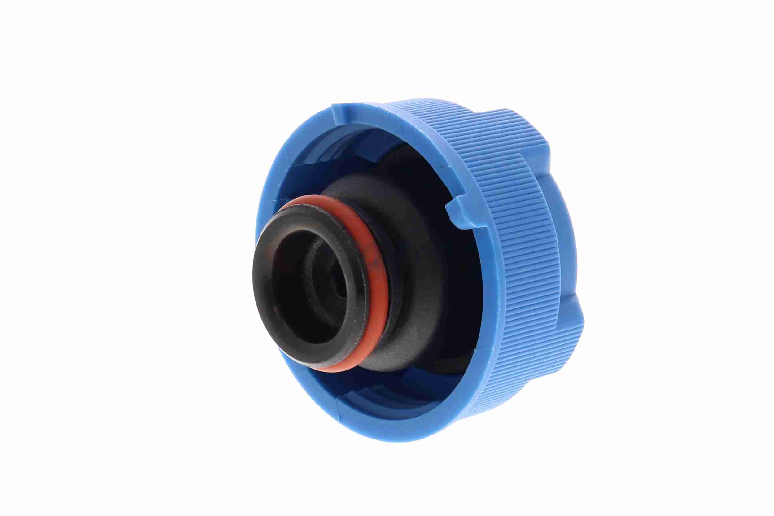 Buson vas expansiune VAICO V24-0445