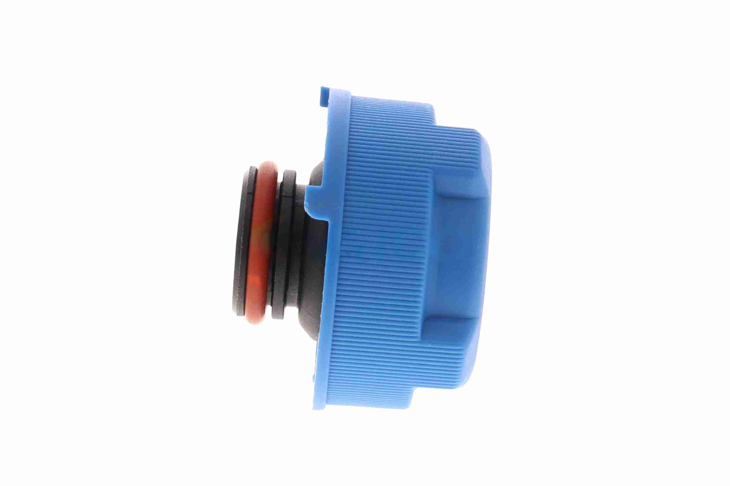 Buson vas expansiune VAICO V24-0445