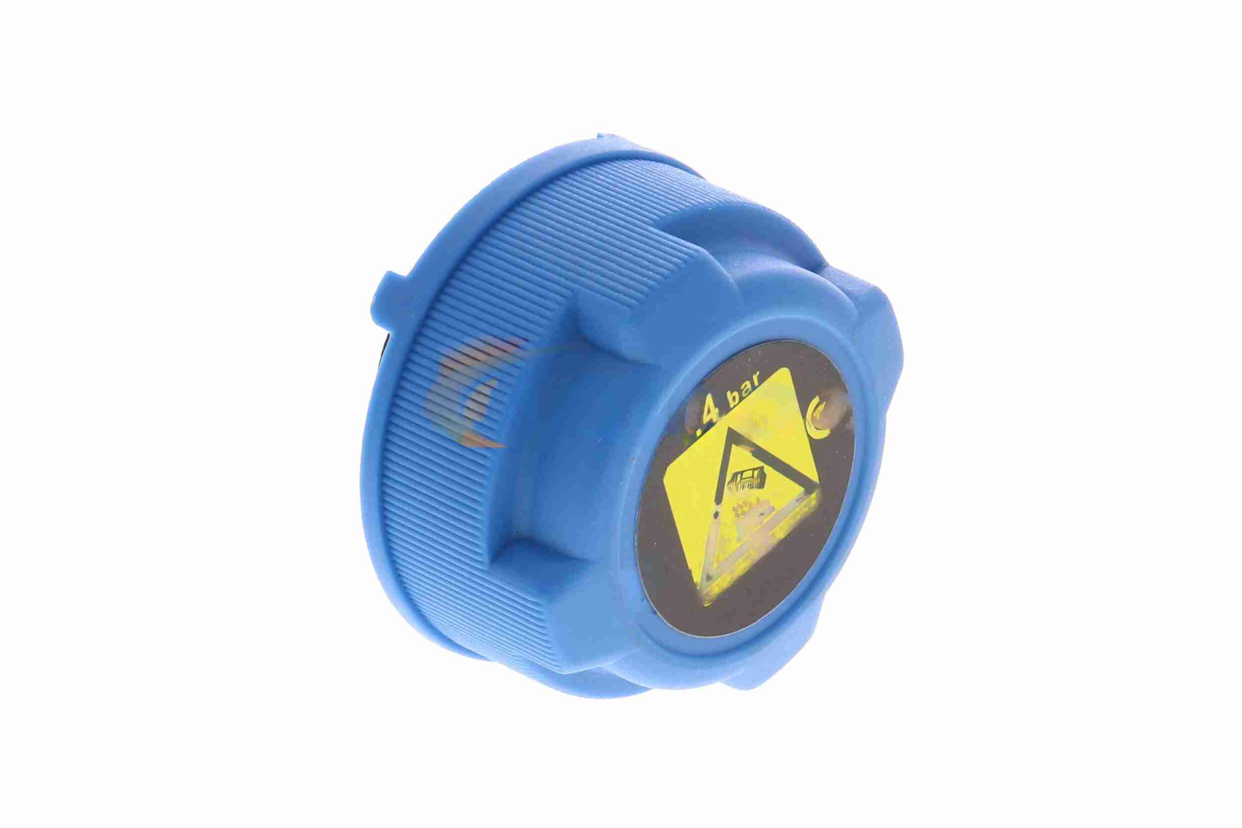 Buson vas expansiune VAICO V24-0445