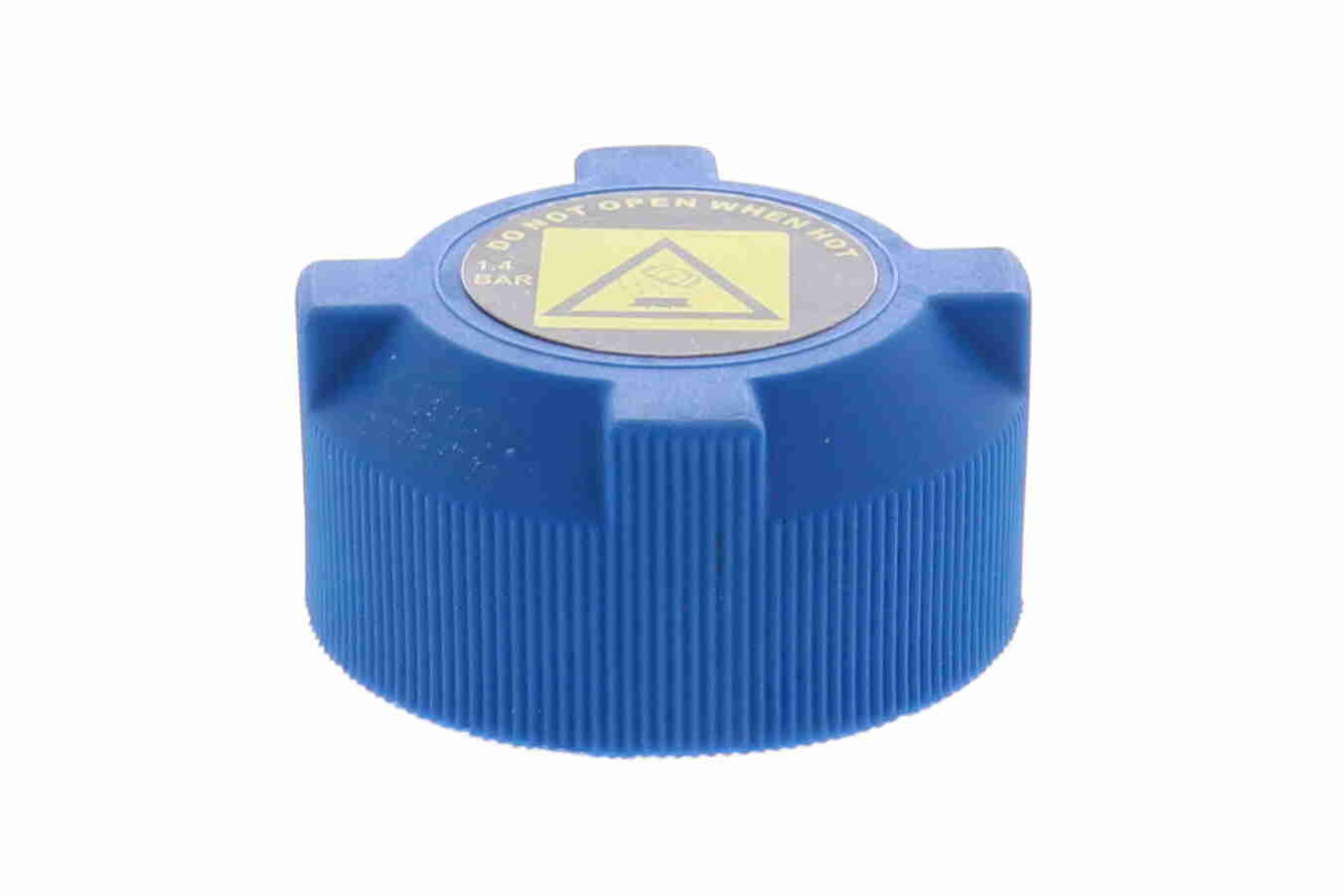 Buson vas expansiune VAICO V24-0447