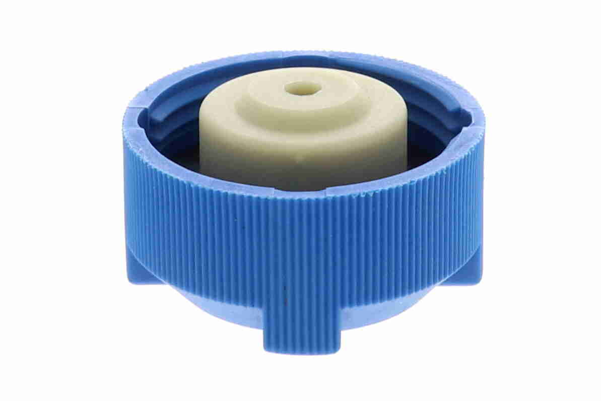 Buson vas expansiune VAICO V24-0447