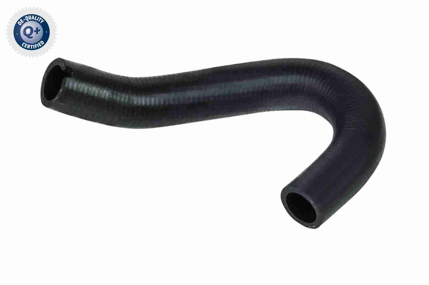 Furtun aer supraalimentare FIAT GRANDE PUNTO (199_) 1.3 D Multijet  diesel 75 cai VAICO V24-0727