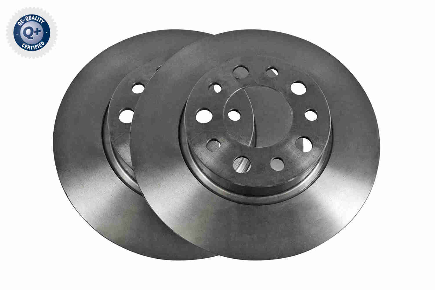 Disc frana VAICO V24-40012