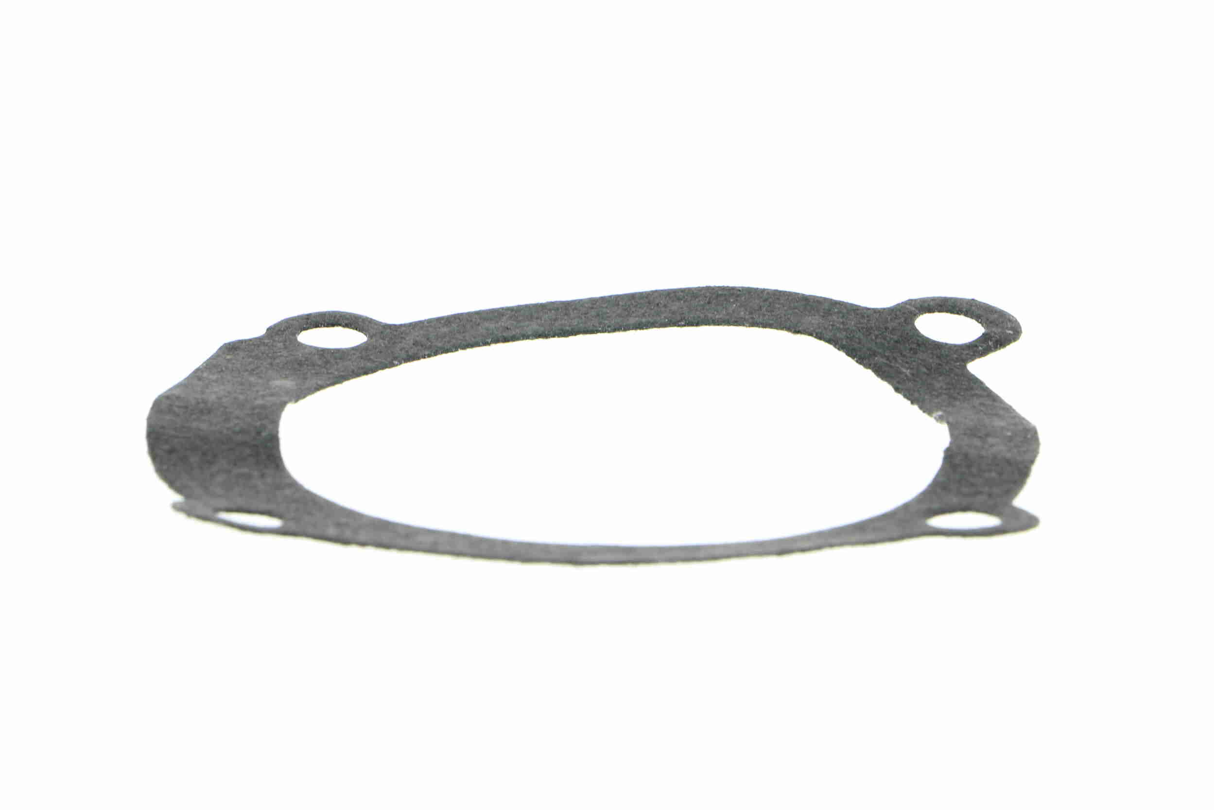 Pompa de apa VAICO V24-50001
