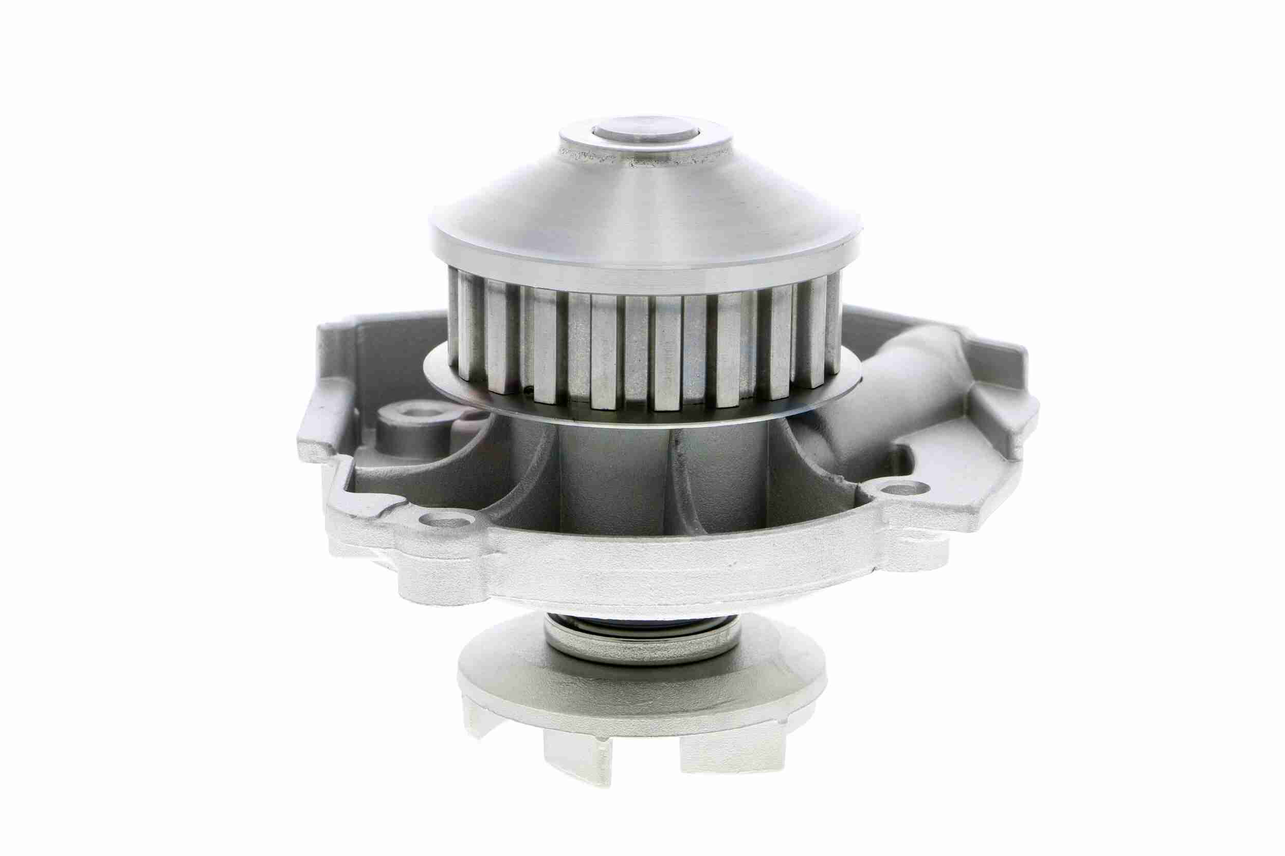 Pompa de apa VAICO V24-50001