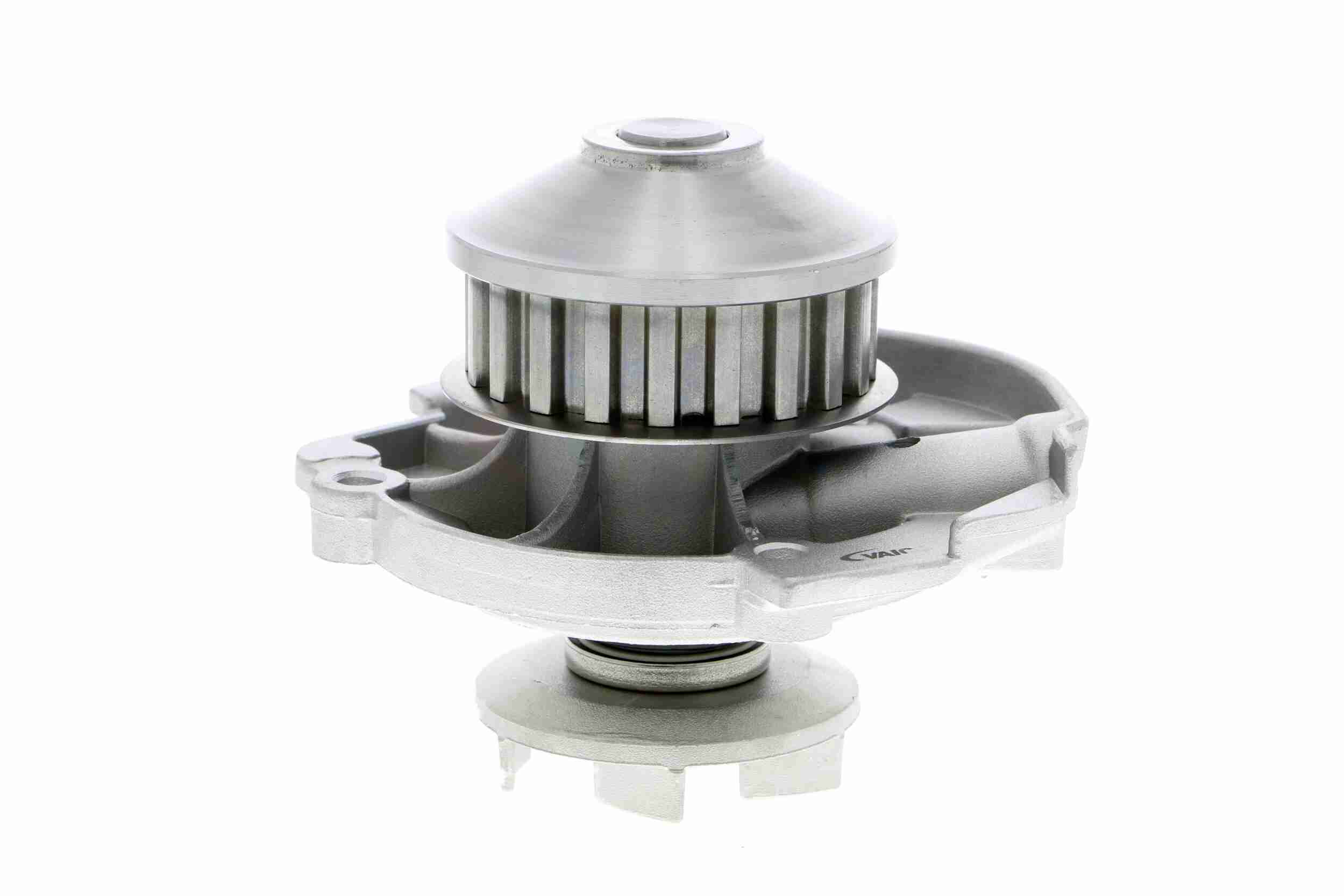Pompa de apa VAICO V24-50001