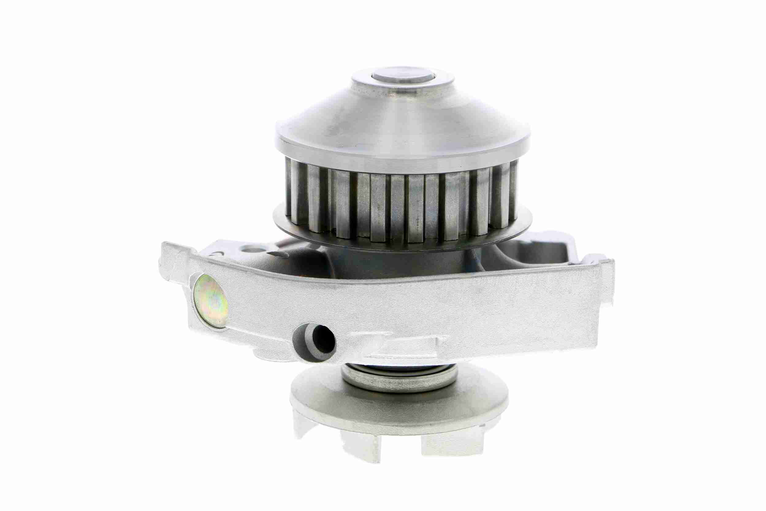 Pompa de apa VAICO V24-50001
