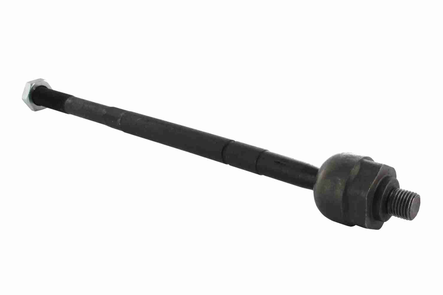 Bieleta directie VAICO V24-9587