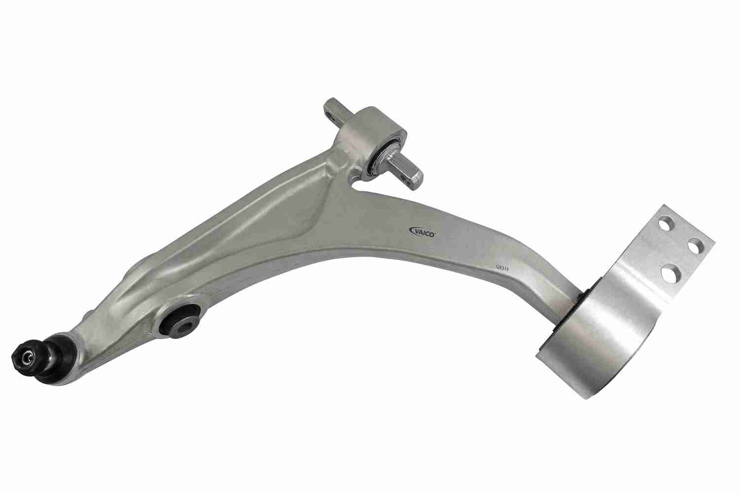 Brat suspensie roata VAICO V24-9652