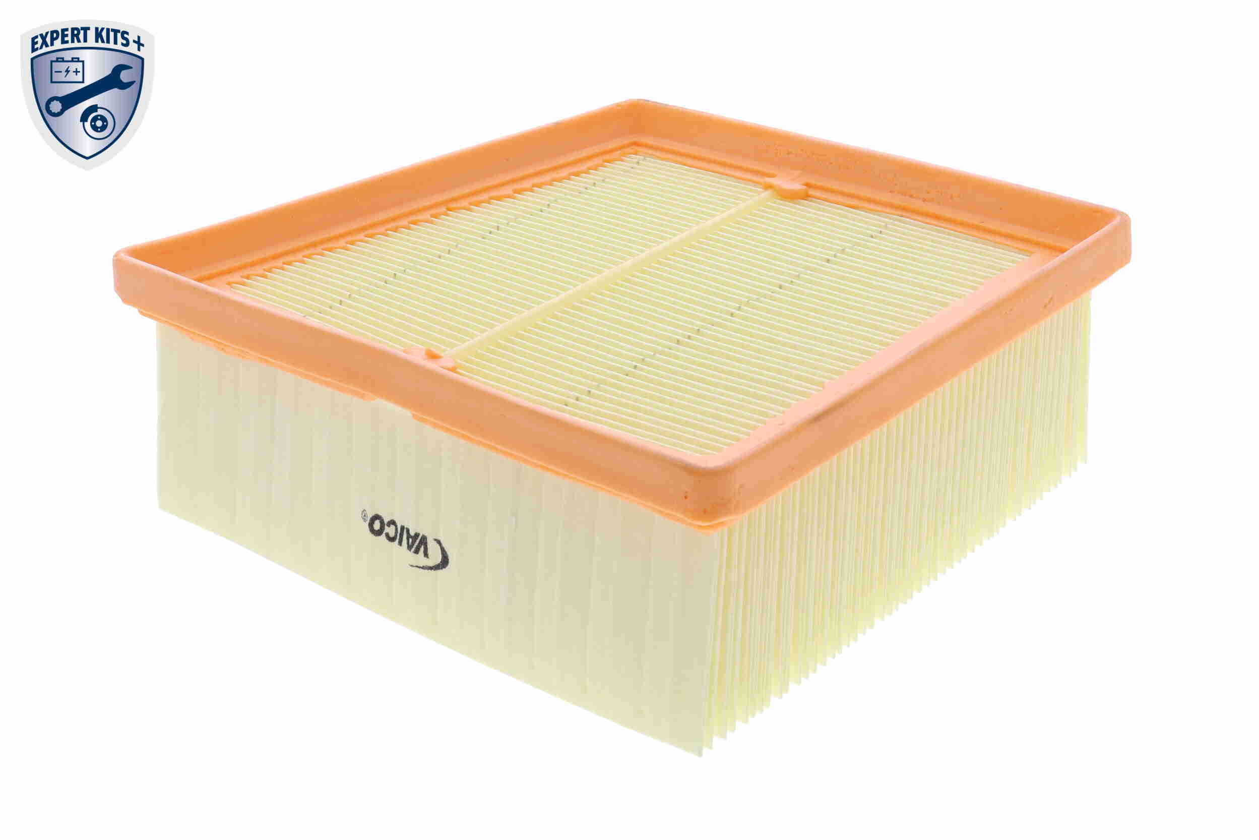 Filtru aer VAICO V25-0009