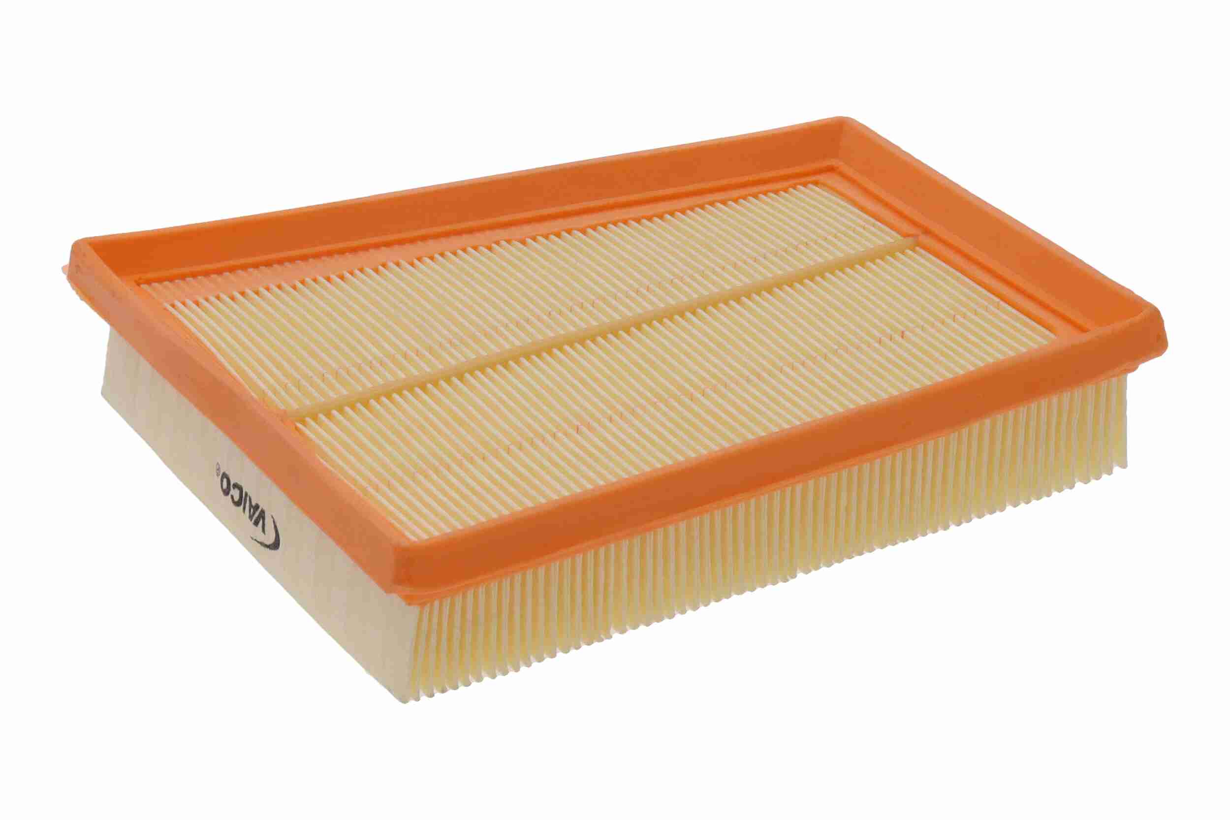 Filtru aer VAICO V25-0189