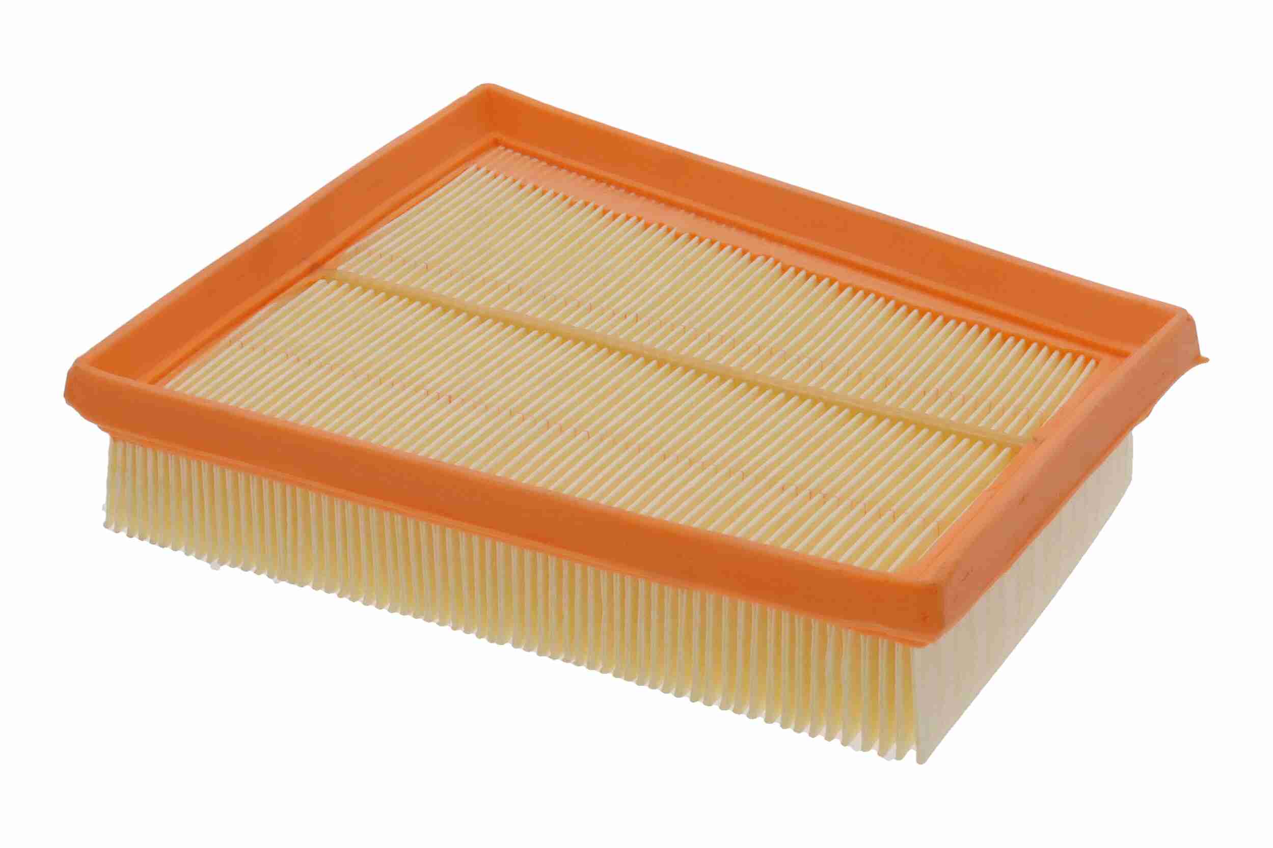 Filtru aer VAICO V25-0189