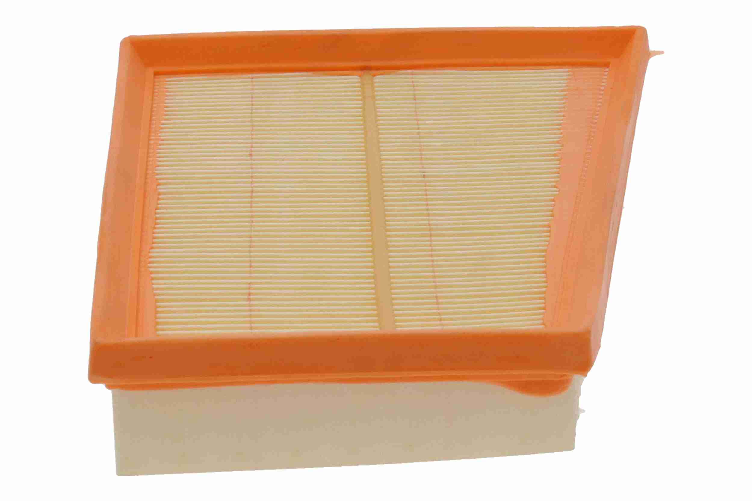 Filtru aer VAICO V25-0189