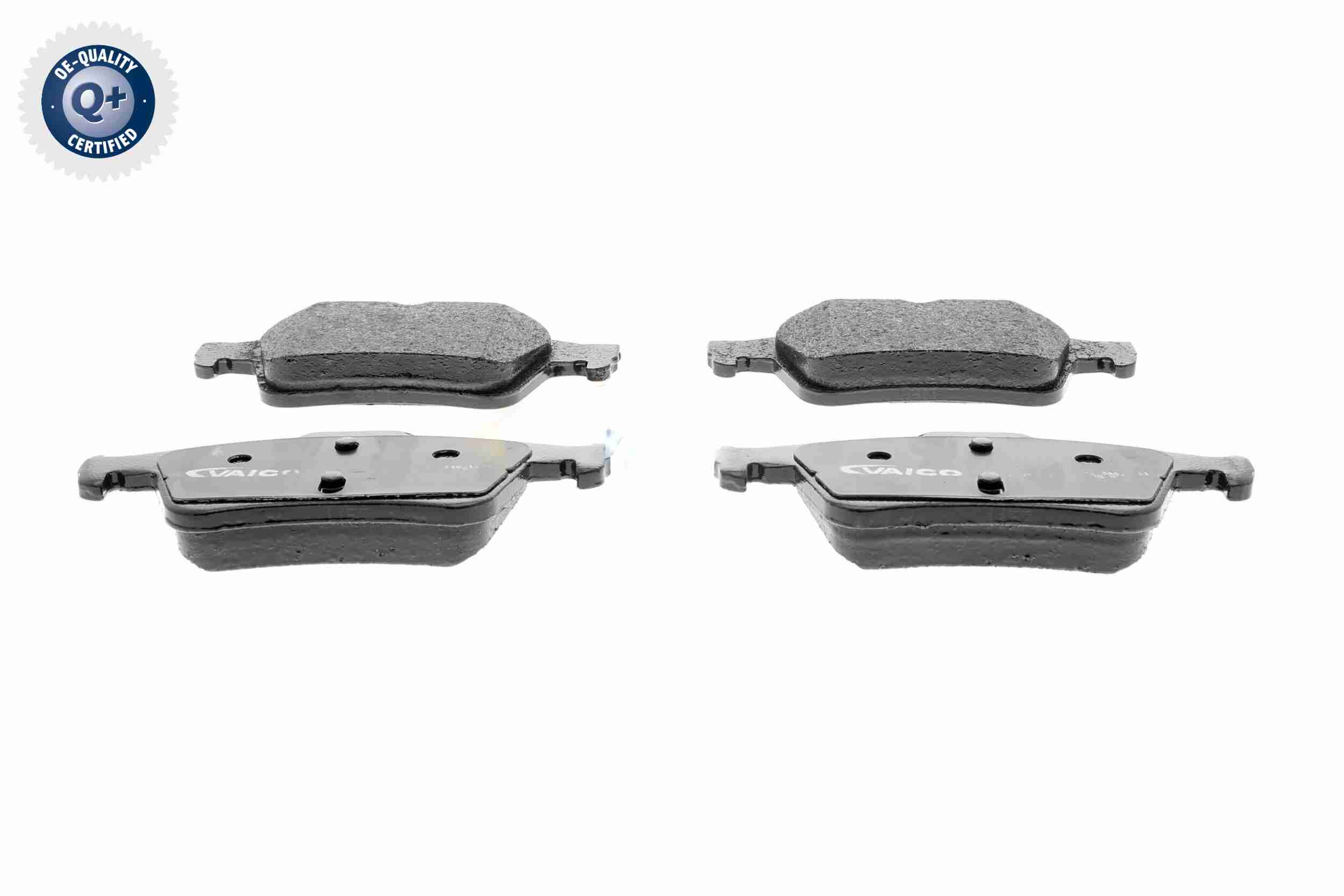 Placute frana VAICO V25-0226
