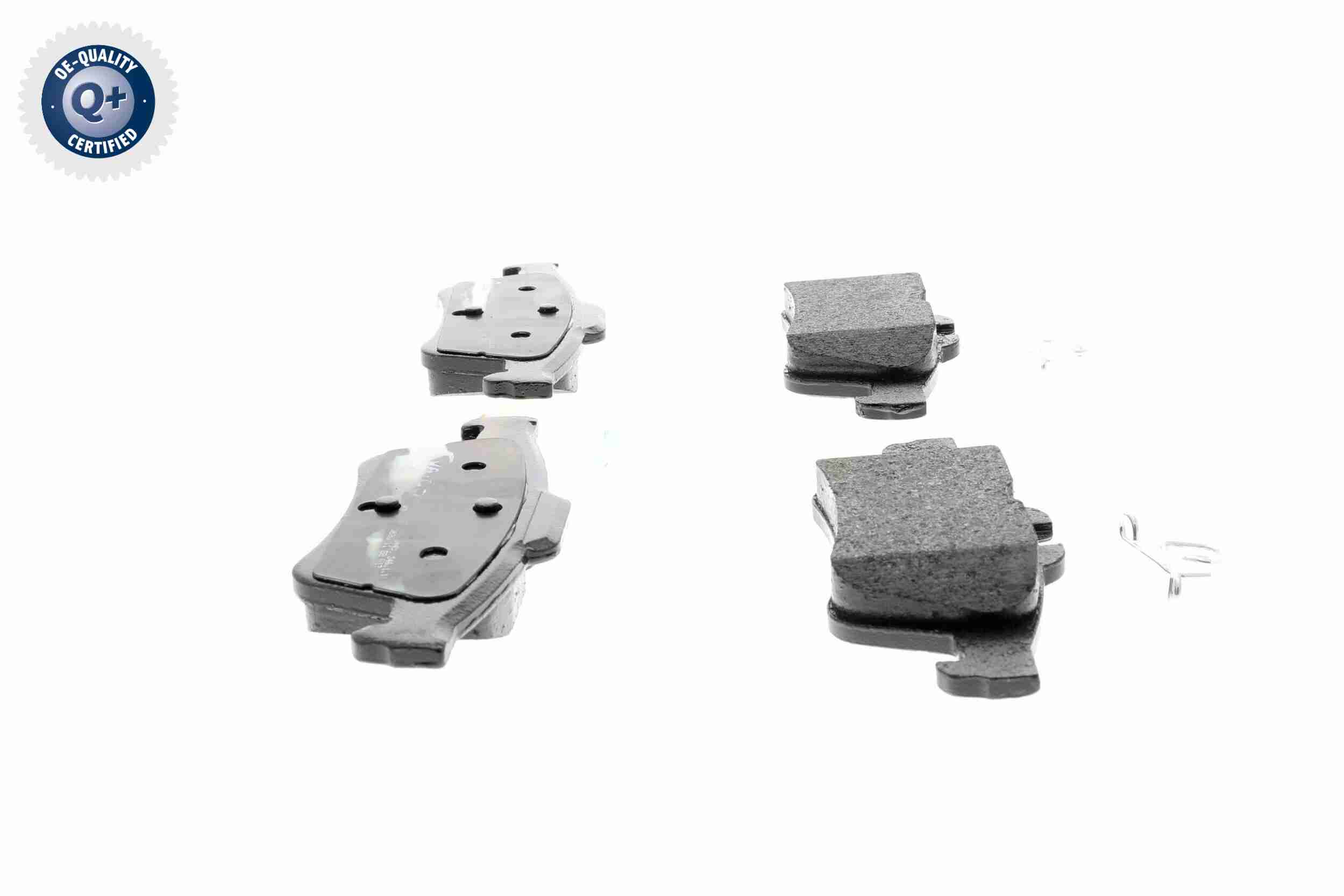 Placute frana VAICO V25-0226