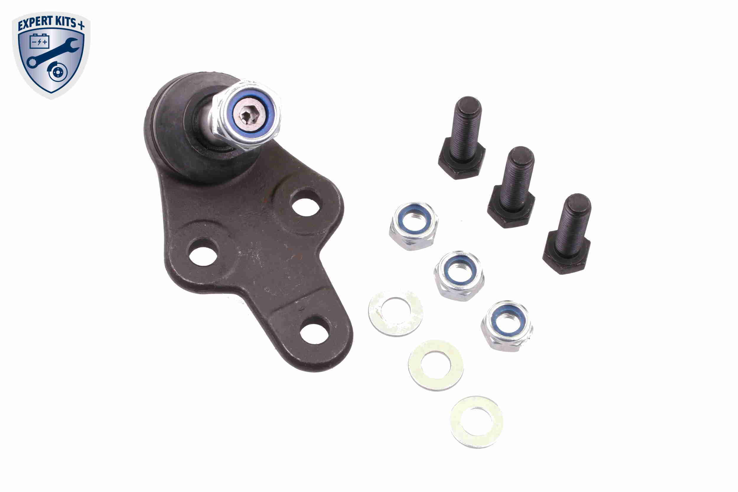 Pivot VAICO V25-0274-1