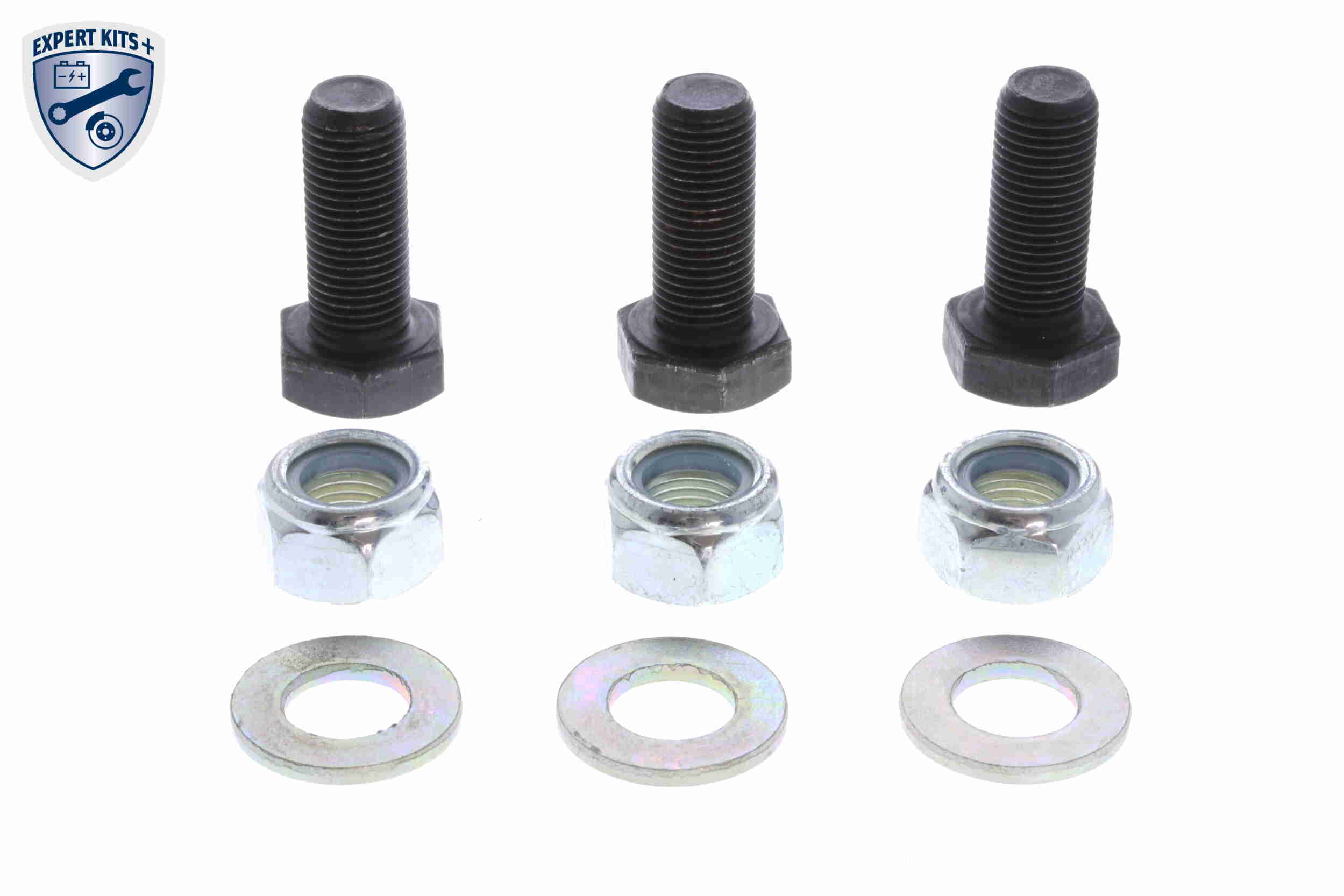 Pivot VAICO V25-0274-1