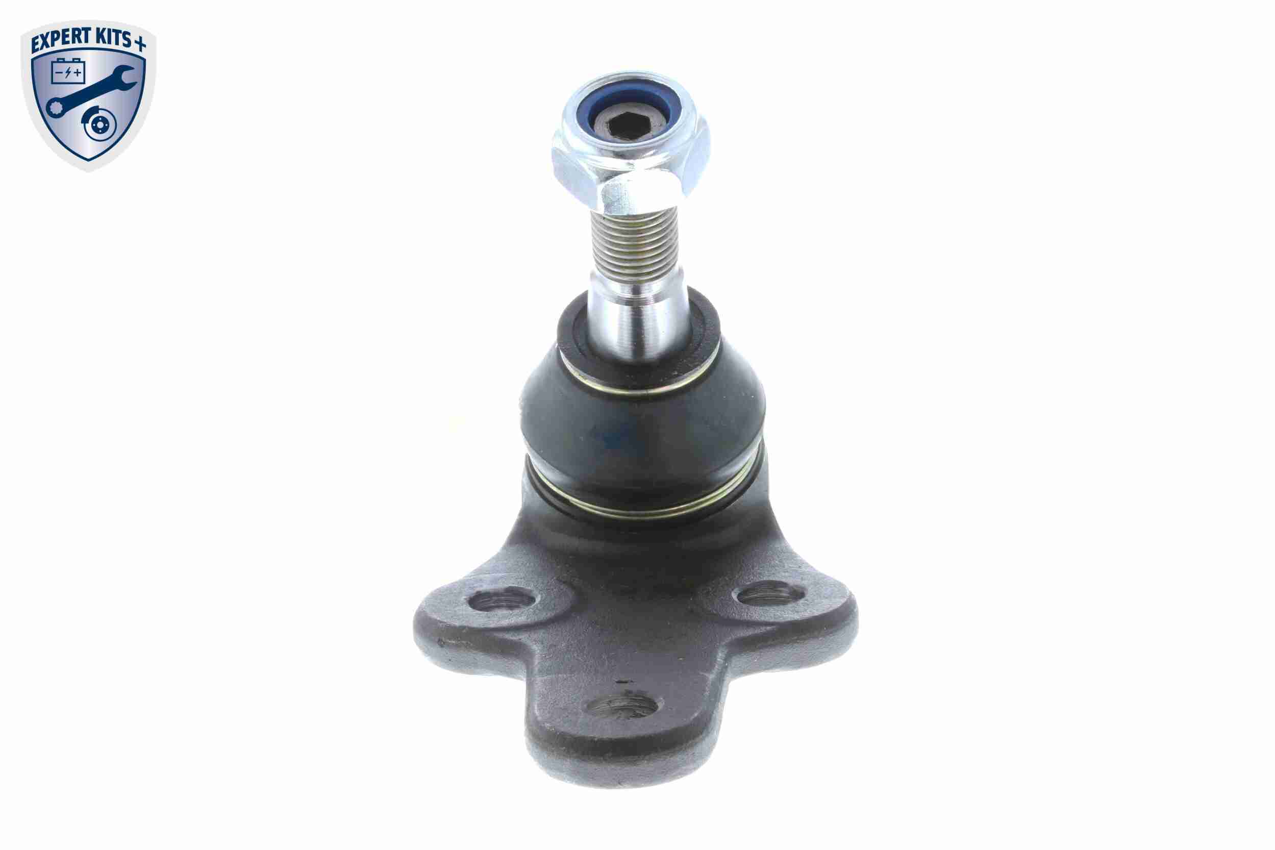 Pivot VAICO V25-0274-1