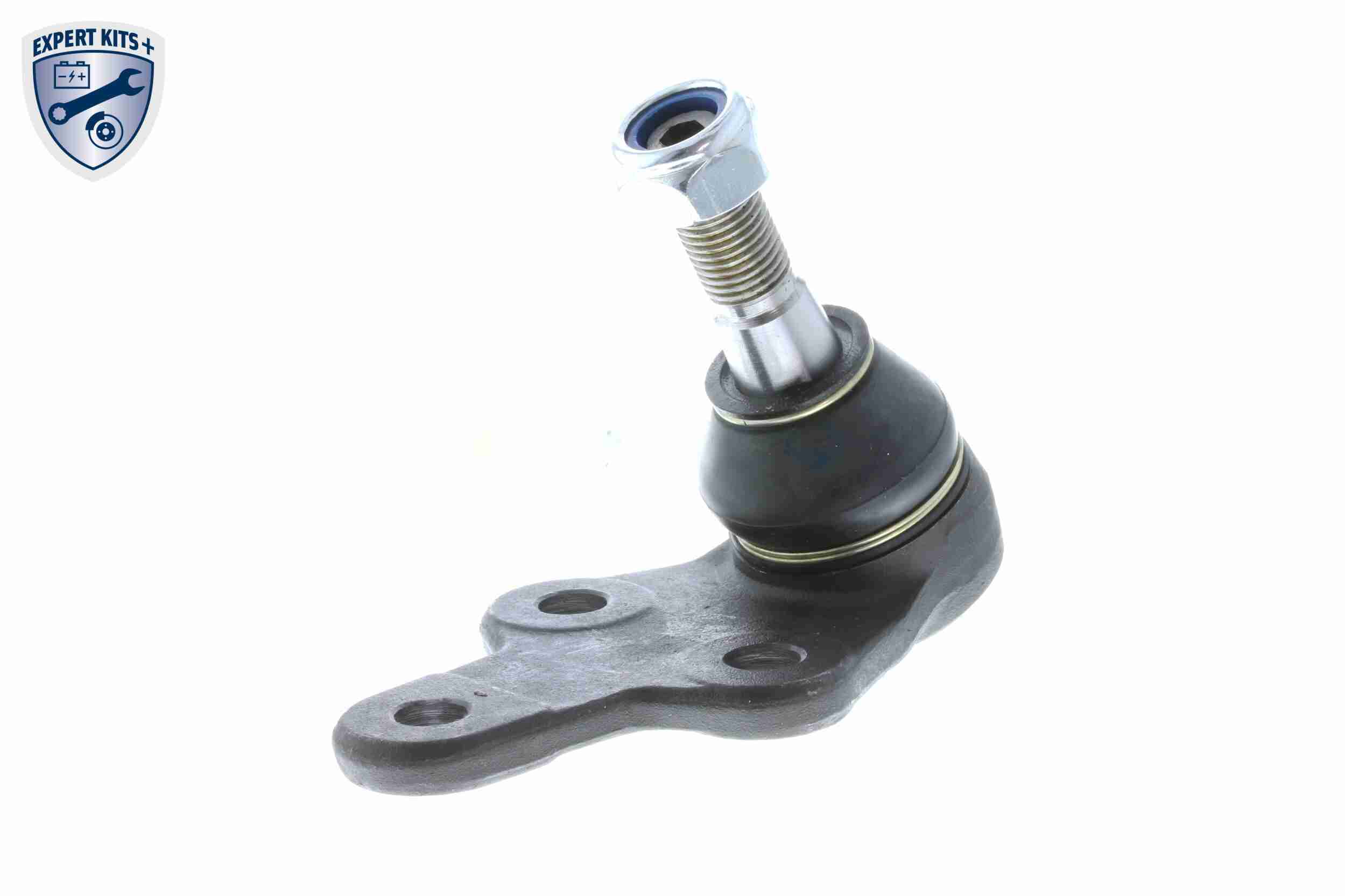 Pivot VAICO V25-0274-1