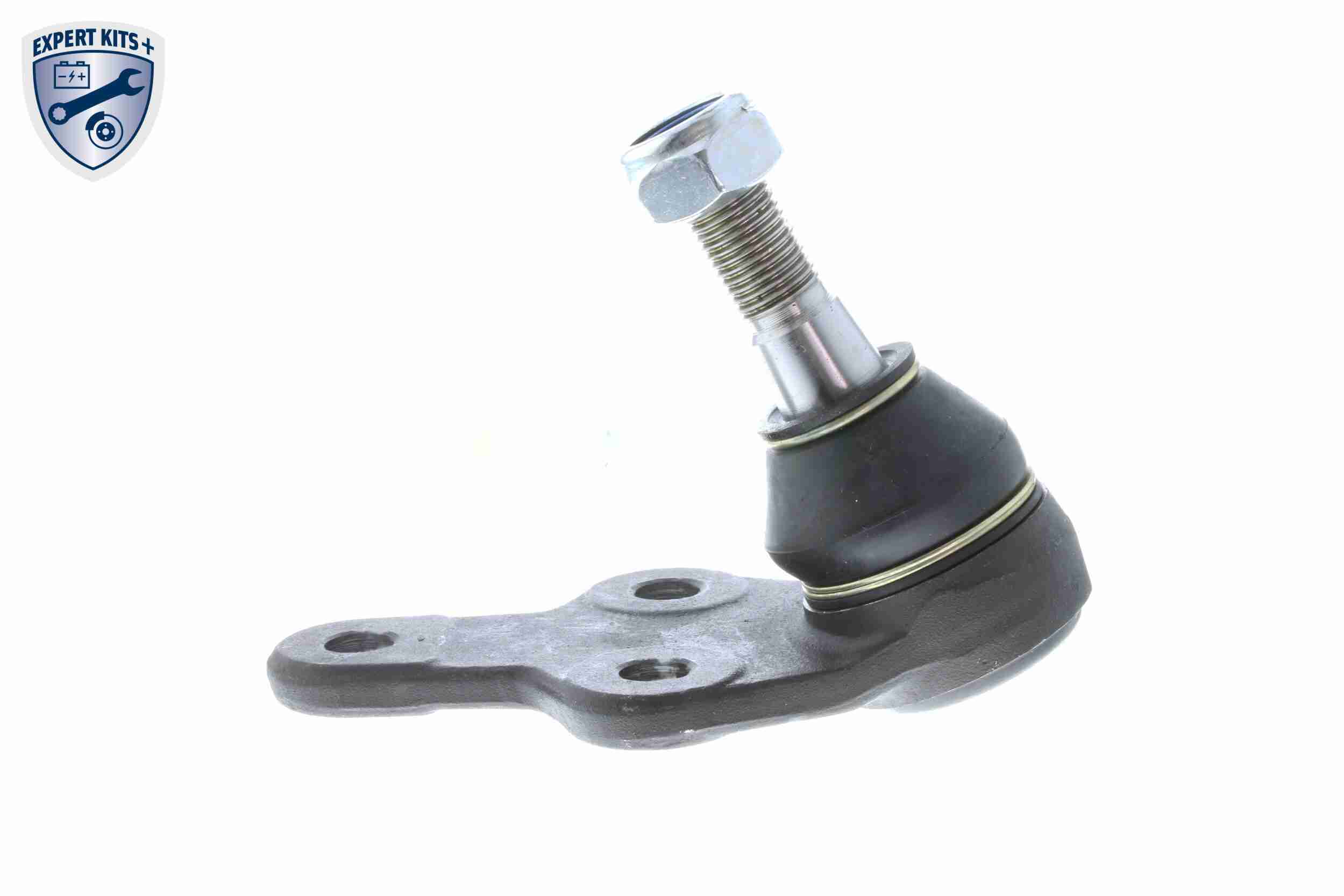 Pivot VAICO V25-0274-1