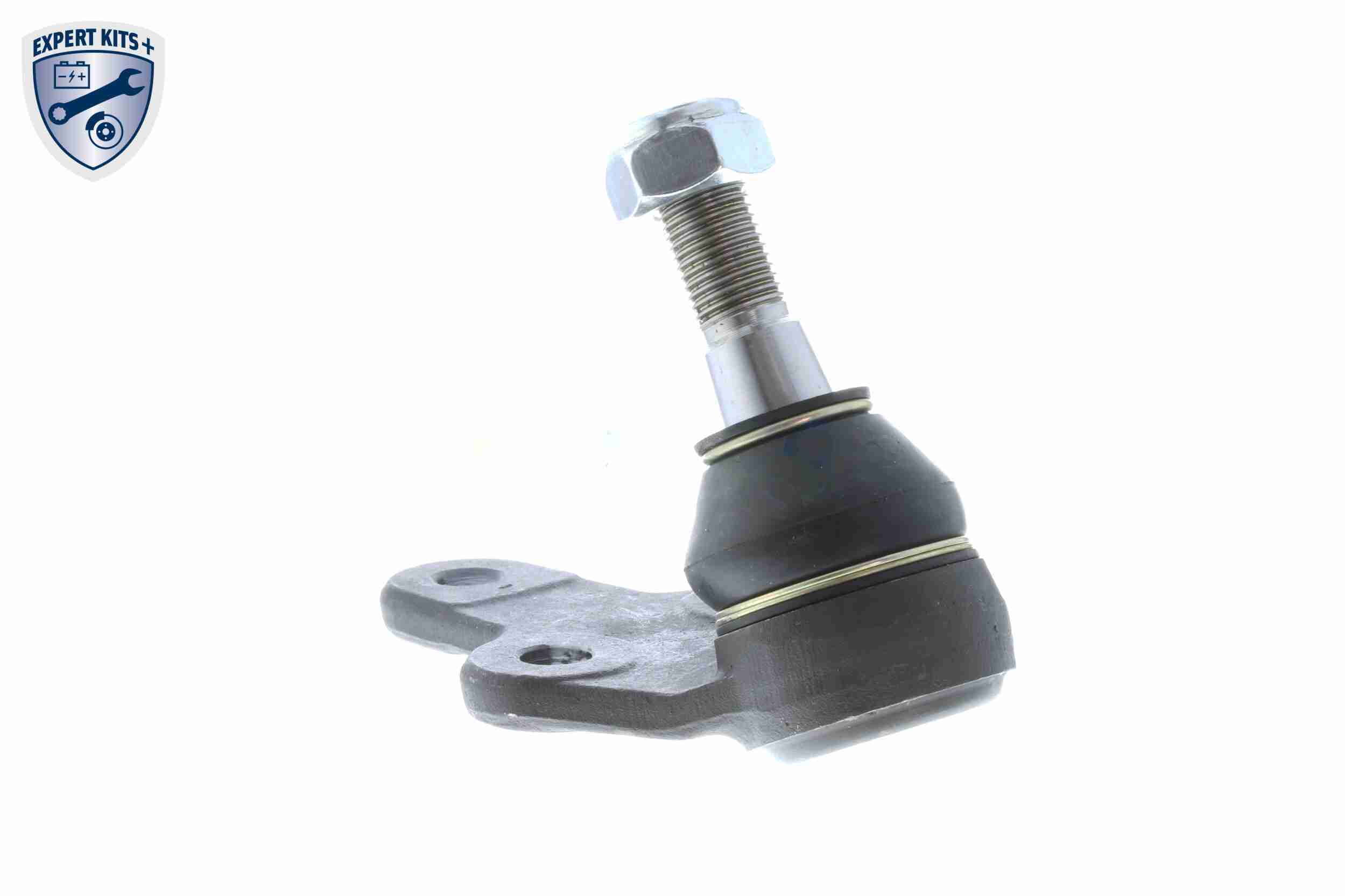 Pivot VAICO V25-0274-1