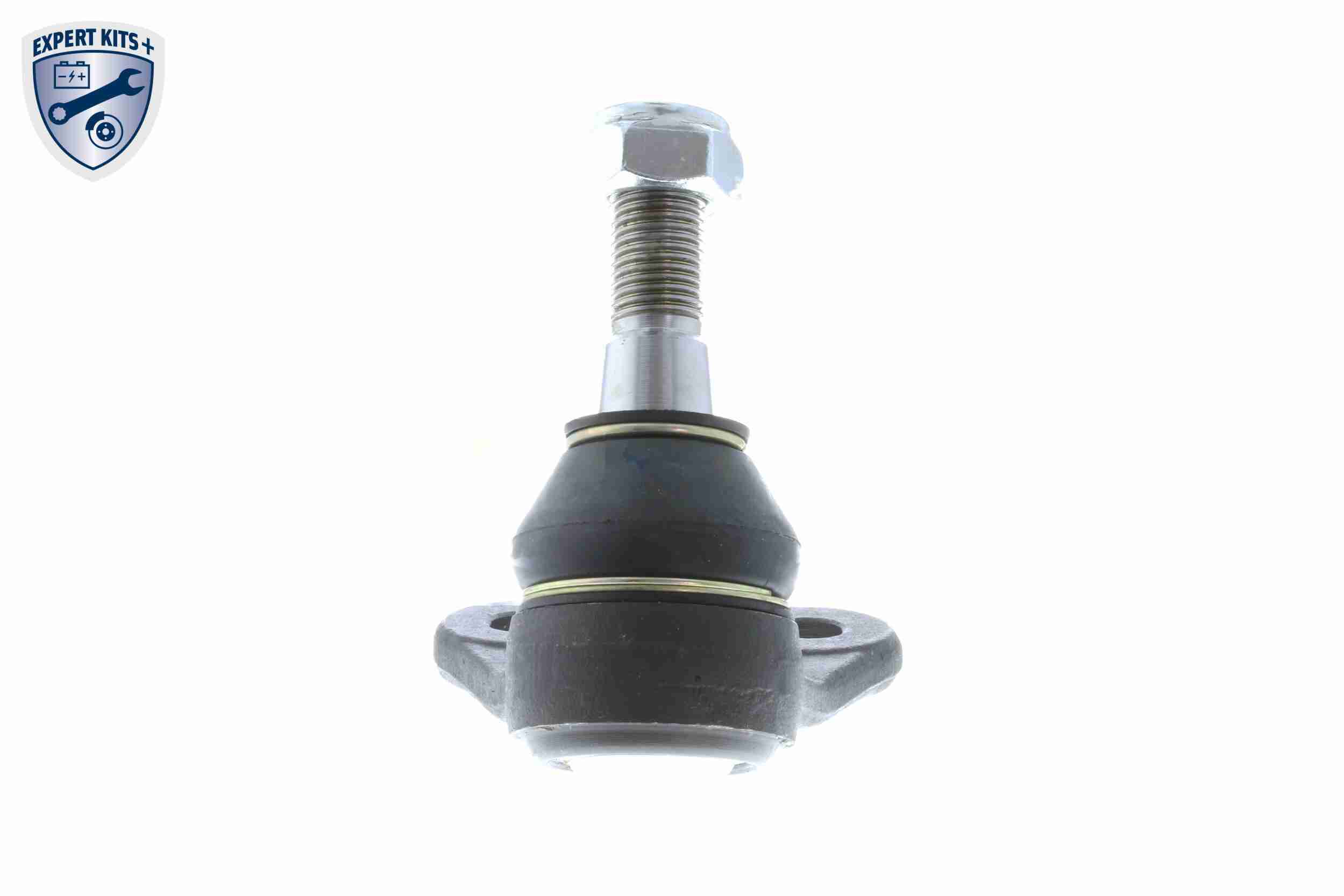 Pivot VAICO V25-0274-1