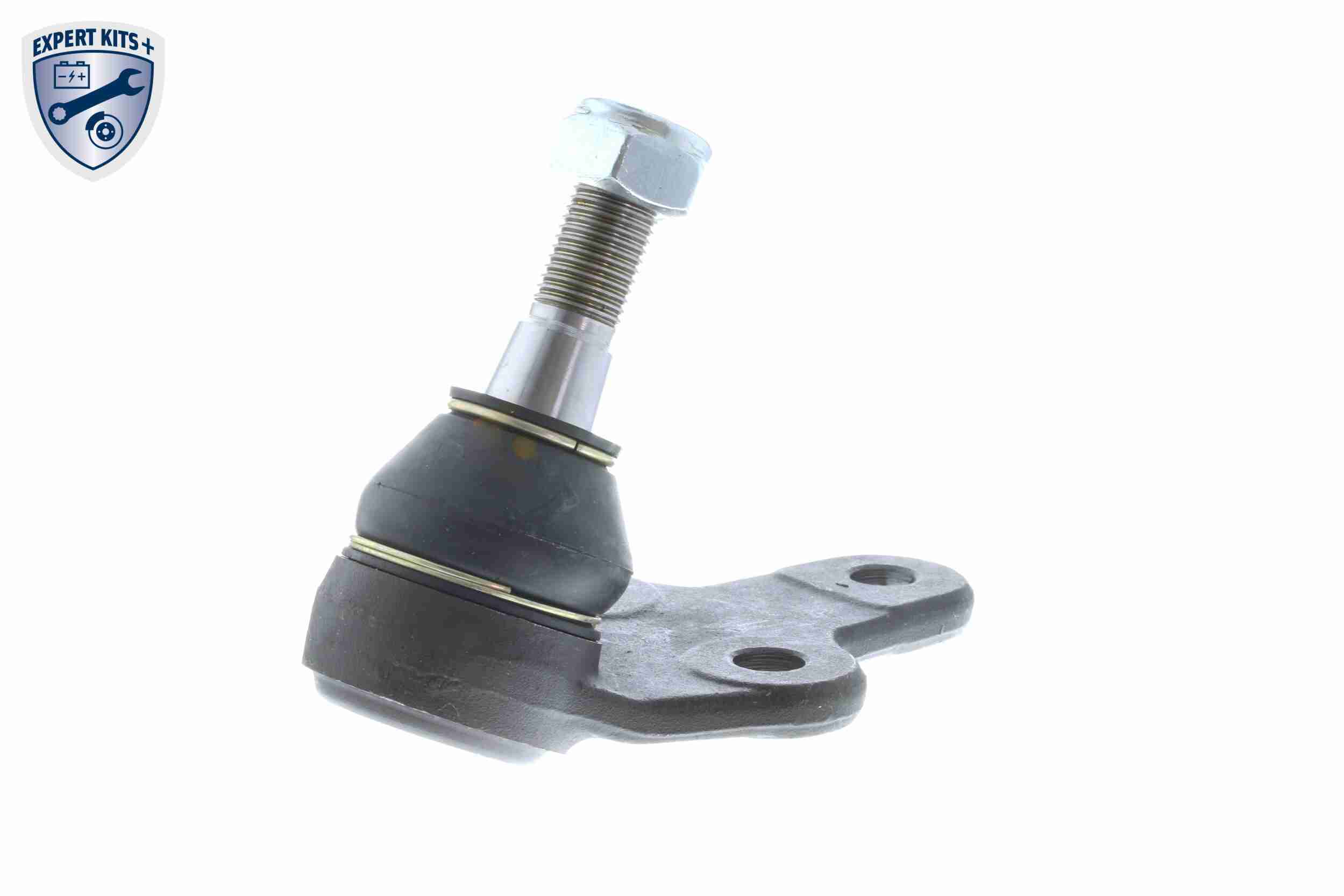 Pivot VAICO V25-0274-1