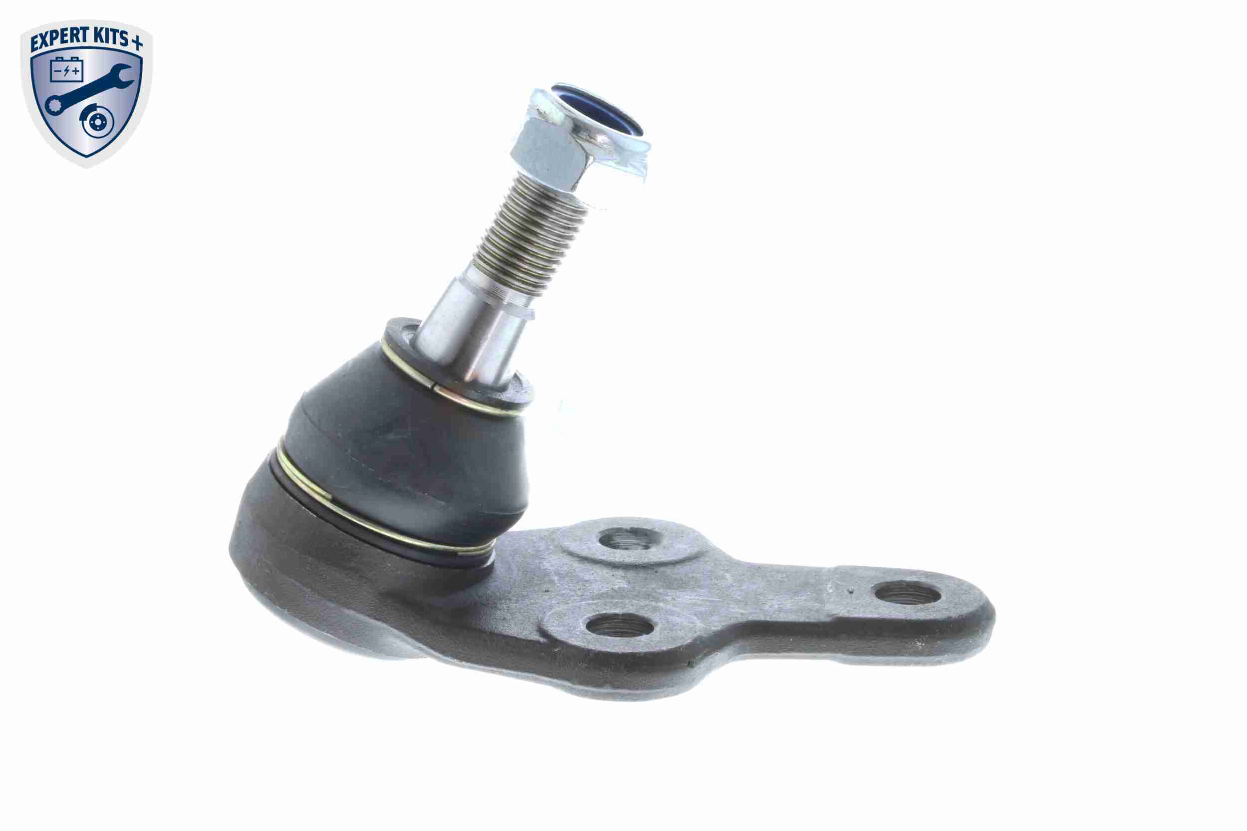 Pivot VAICO V25-0274-1