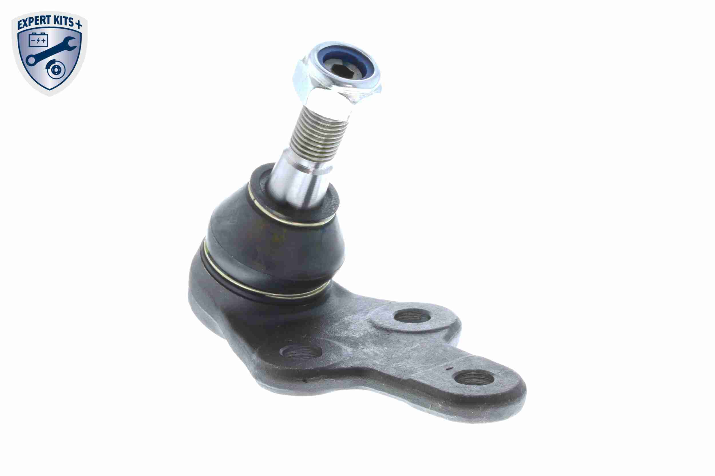 Pivot VAICO V25-0274-1