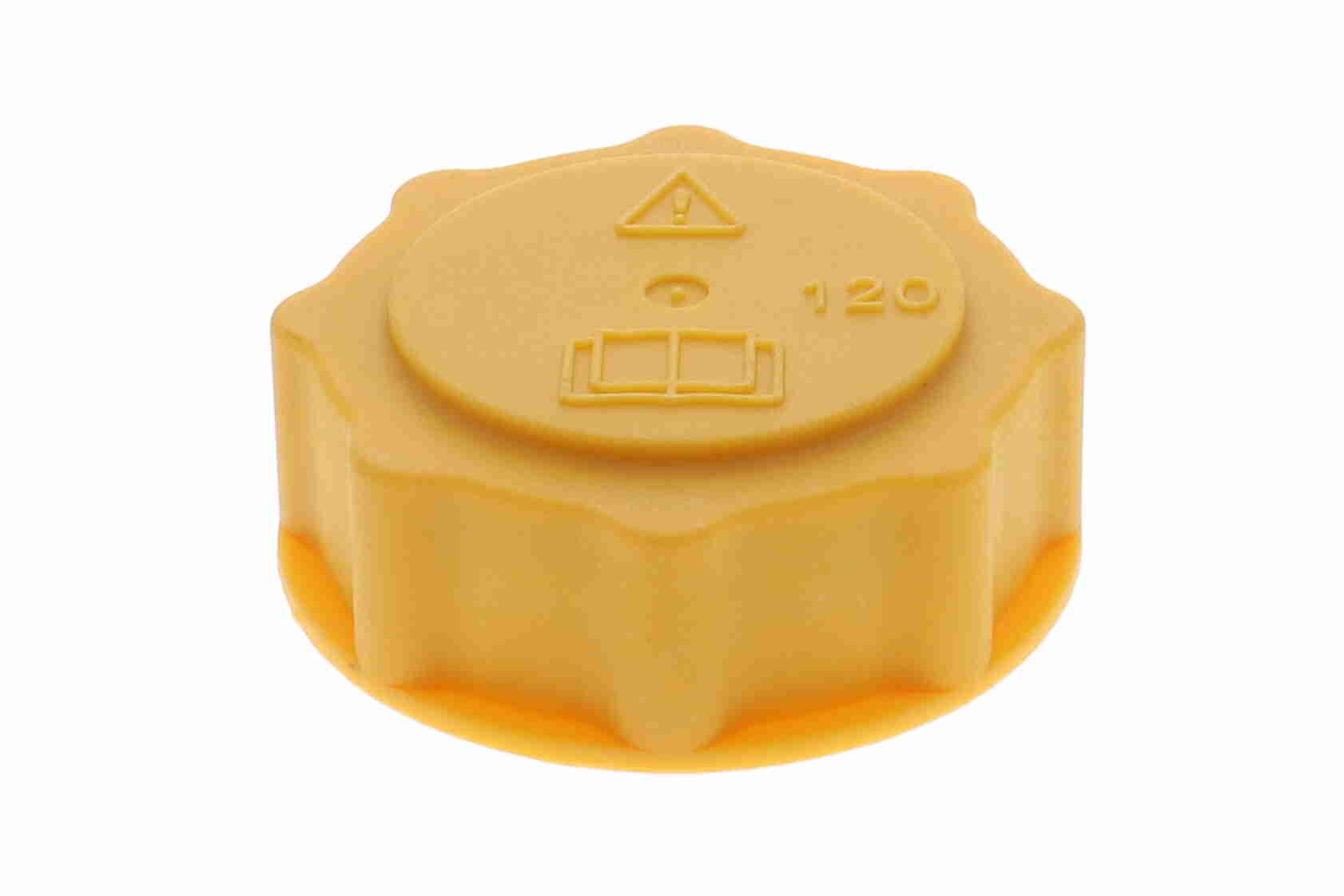 Buson vas expansiune VAICO V25-0440