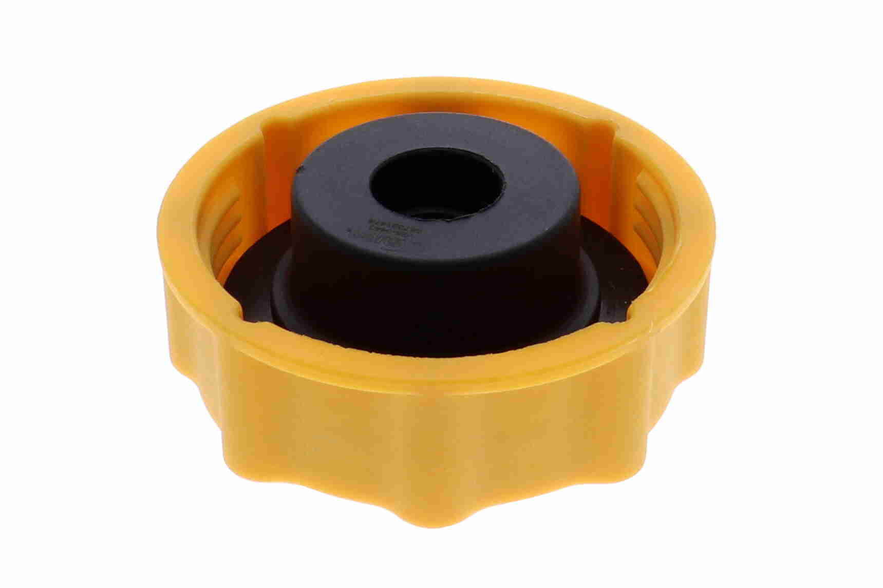 Buson vas expansiune VAICO V25-0440