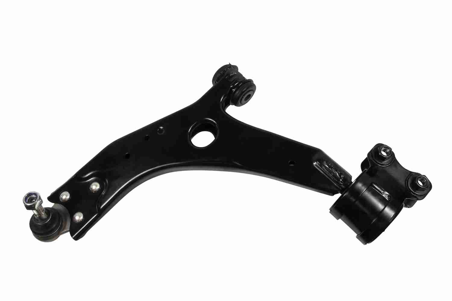 Brat suspensie roata VAICO V25-0573