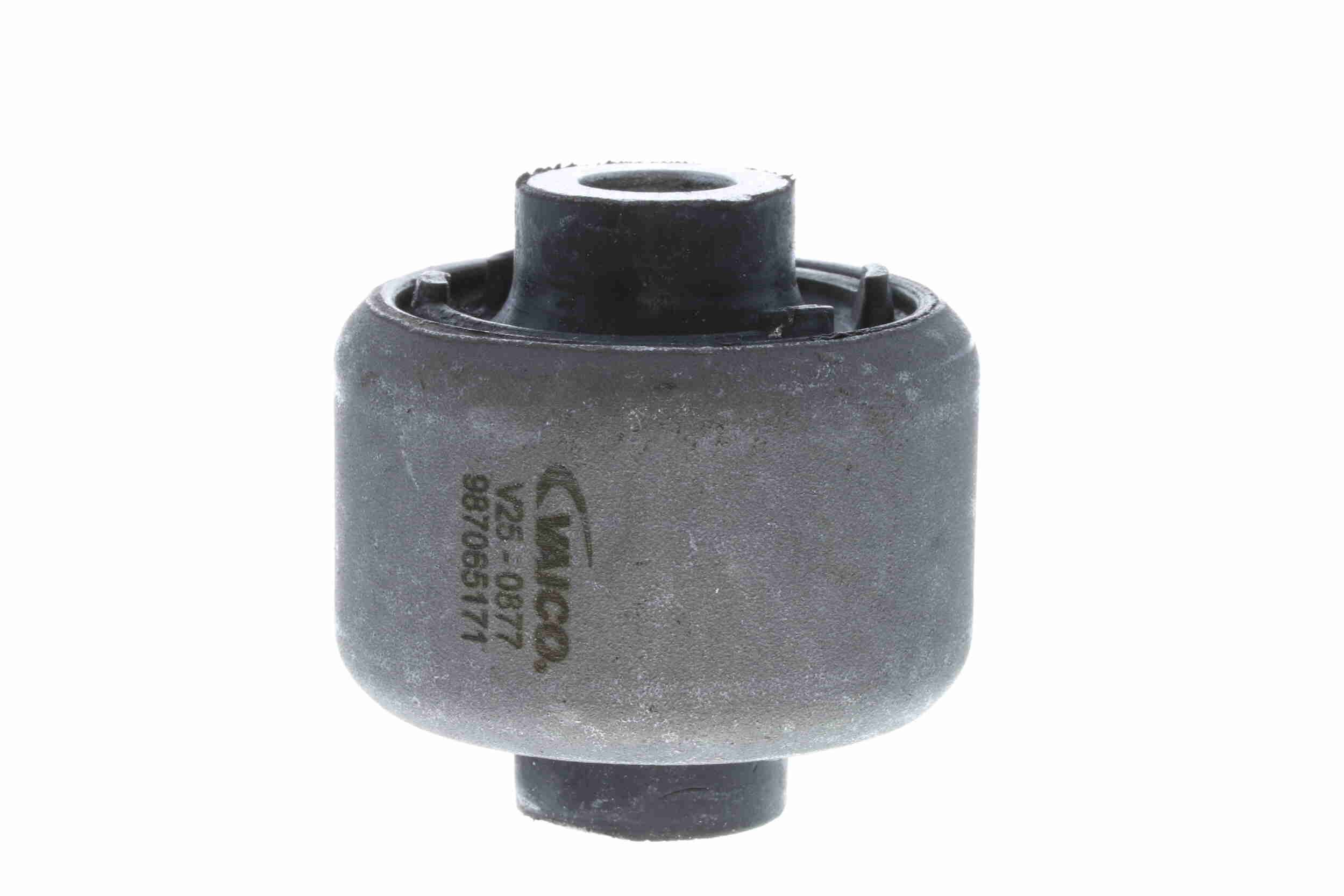 Suport trapez VAICO V25-0877