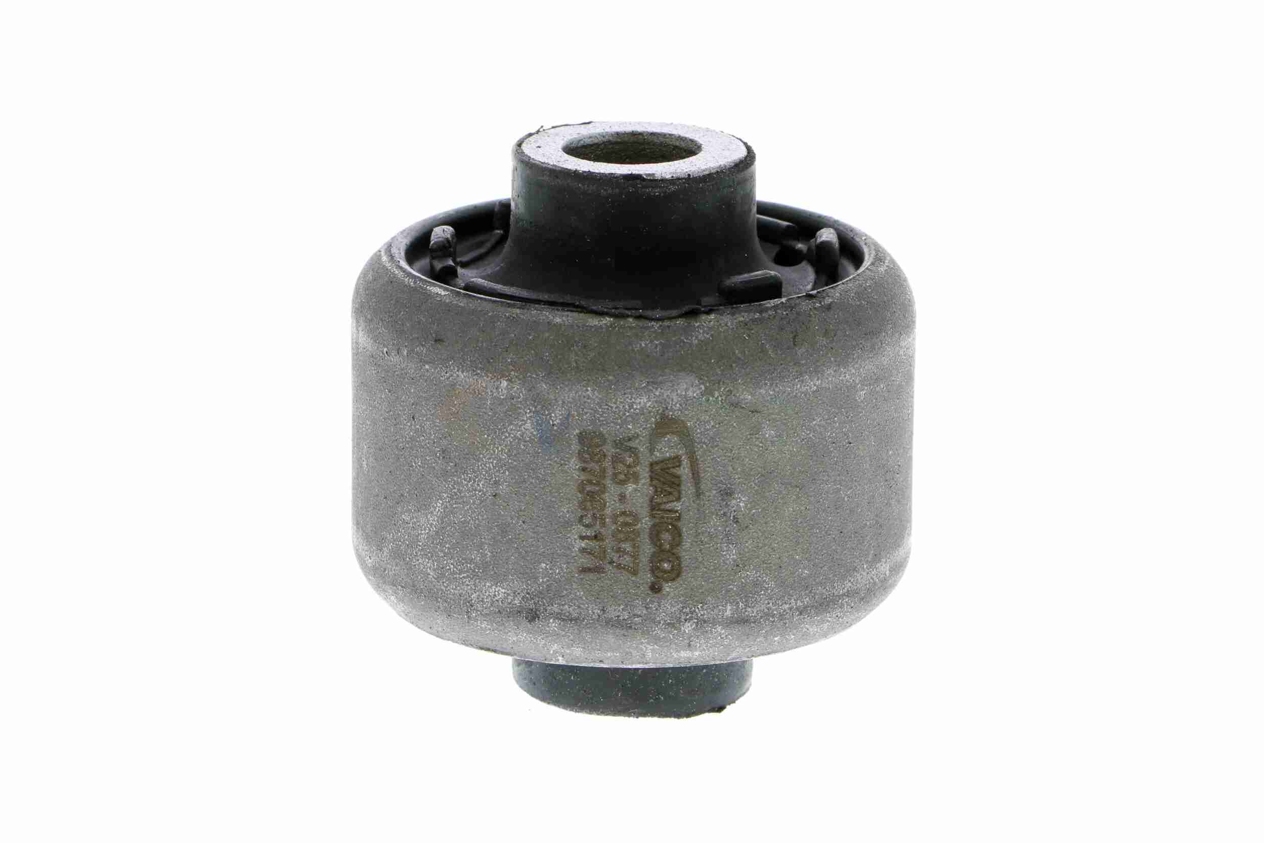 Suport trapez VAICO V25-0877