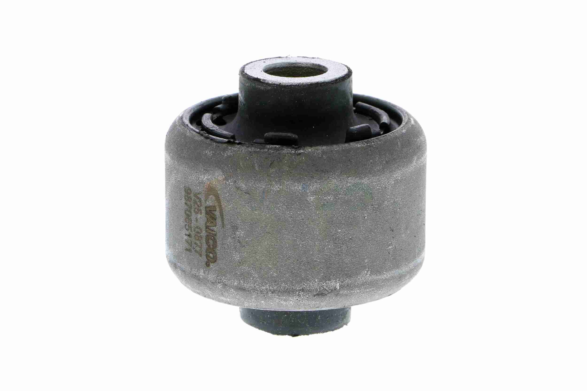 Suport trapez VAICO V25-0877