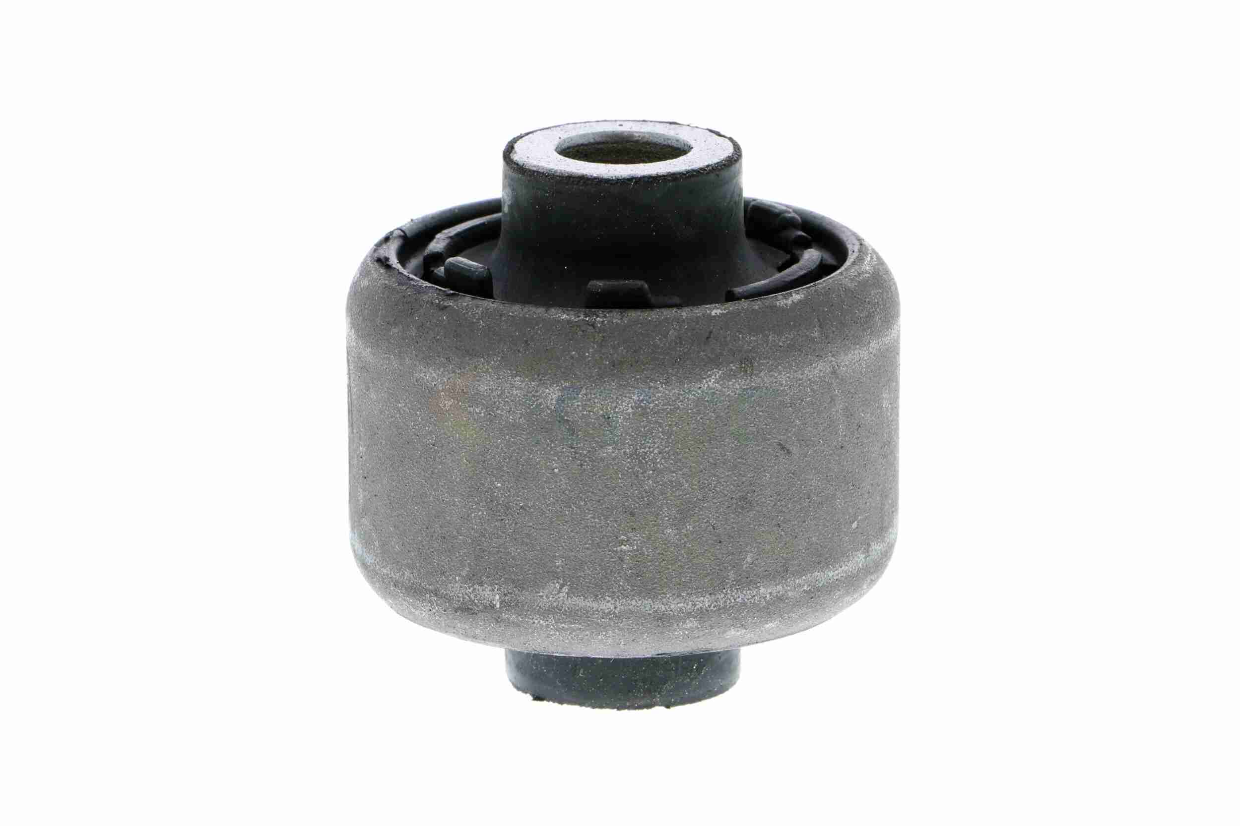 Suport trapez VAICO V25-0877