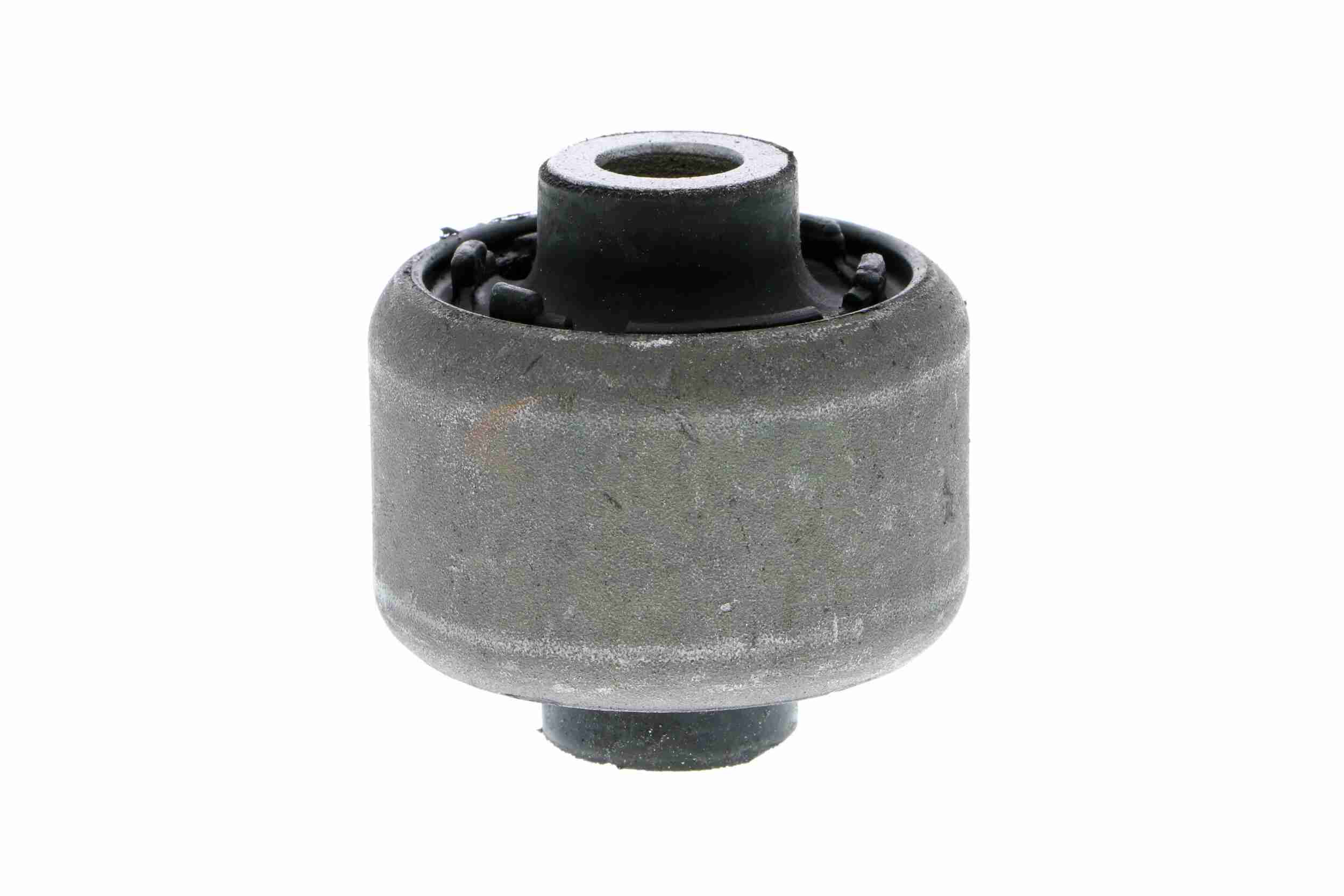 Suport trapez VAICO V25-0877