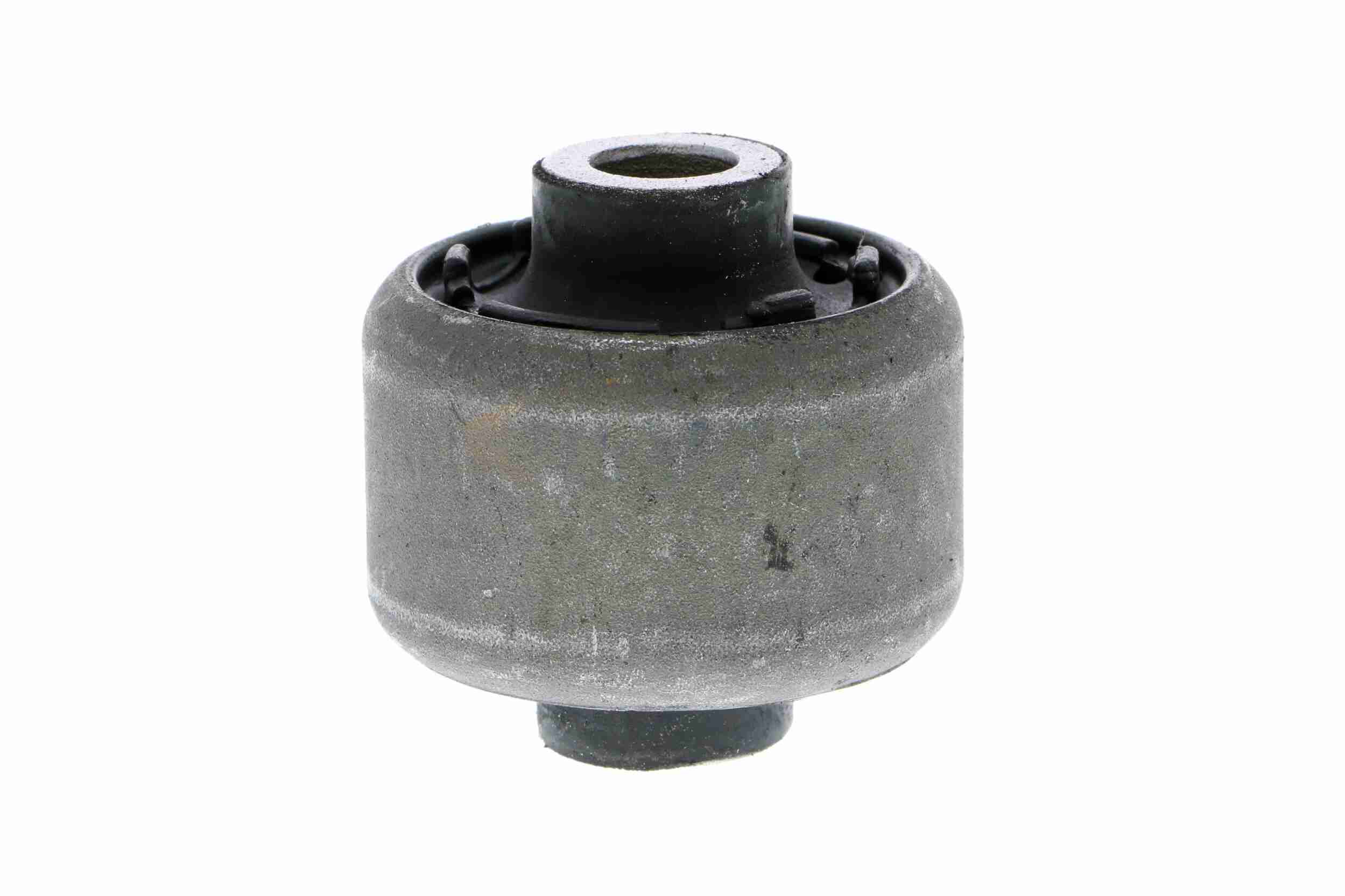Suport trapez VAICO V25-0877
