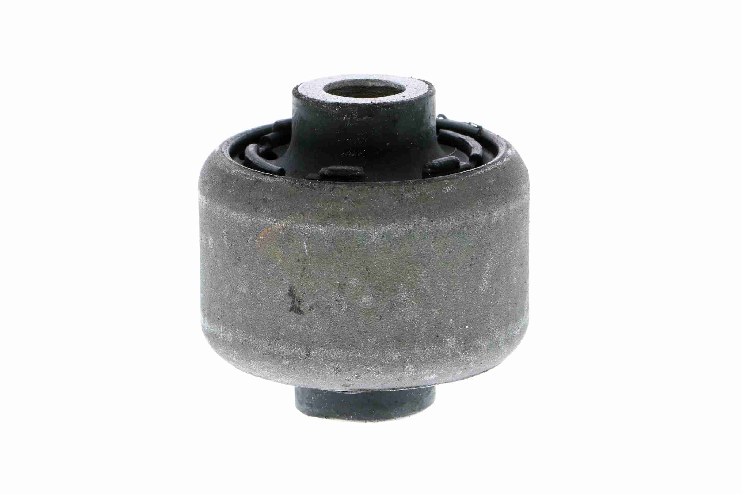 Suport trapez VAICO V25-0877