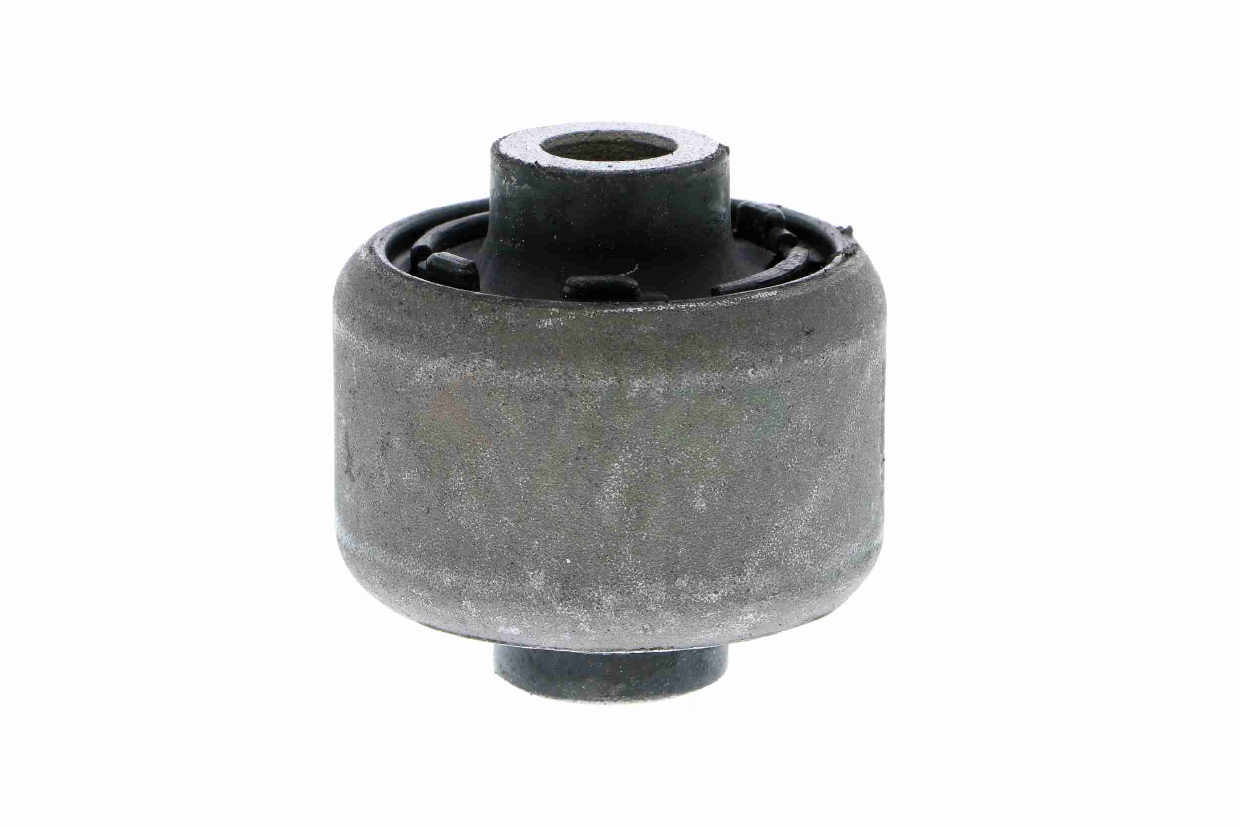 Suport trapez VAICO V25-0877