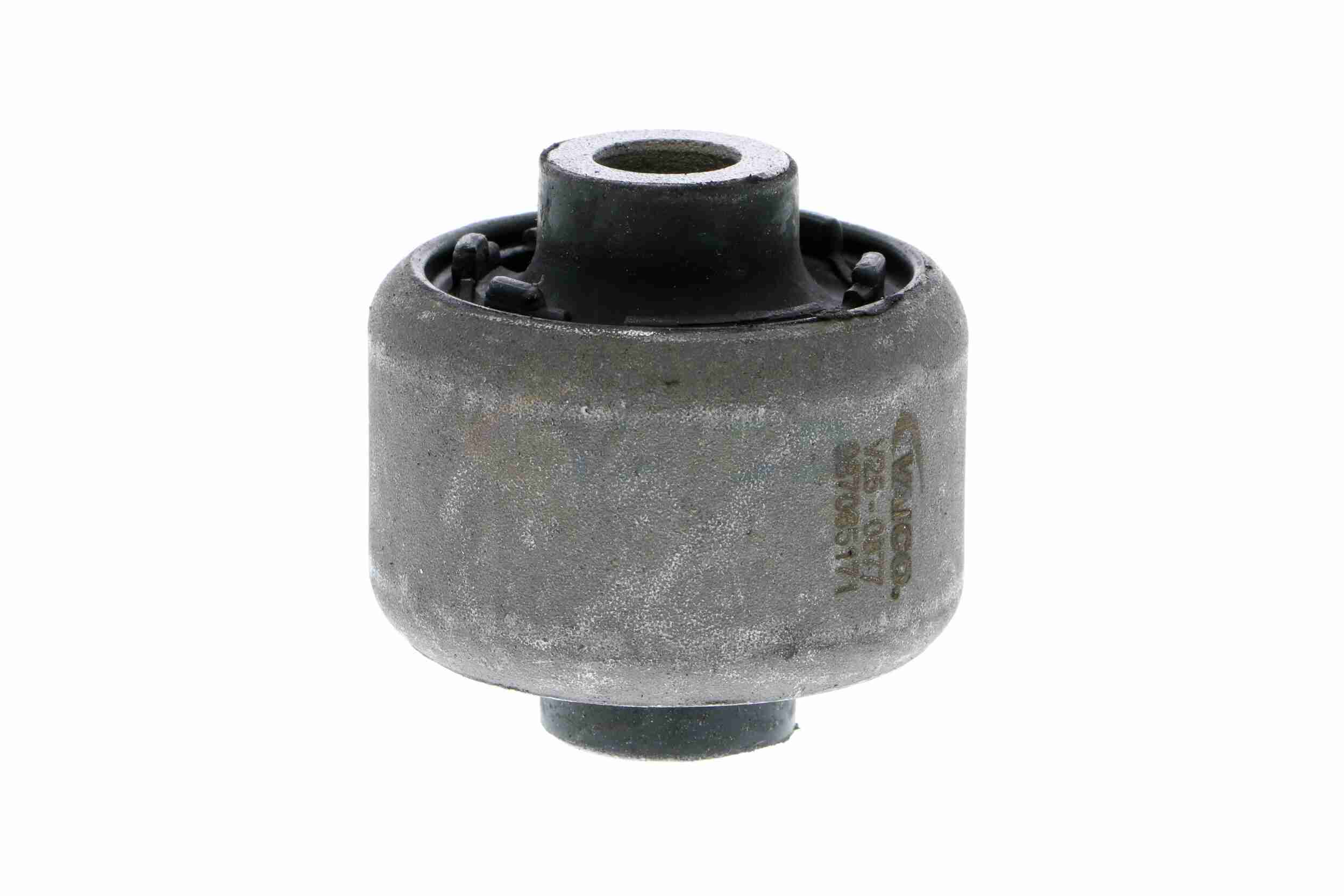 Suport trapez VAICO V25-0877