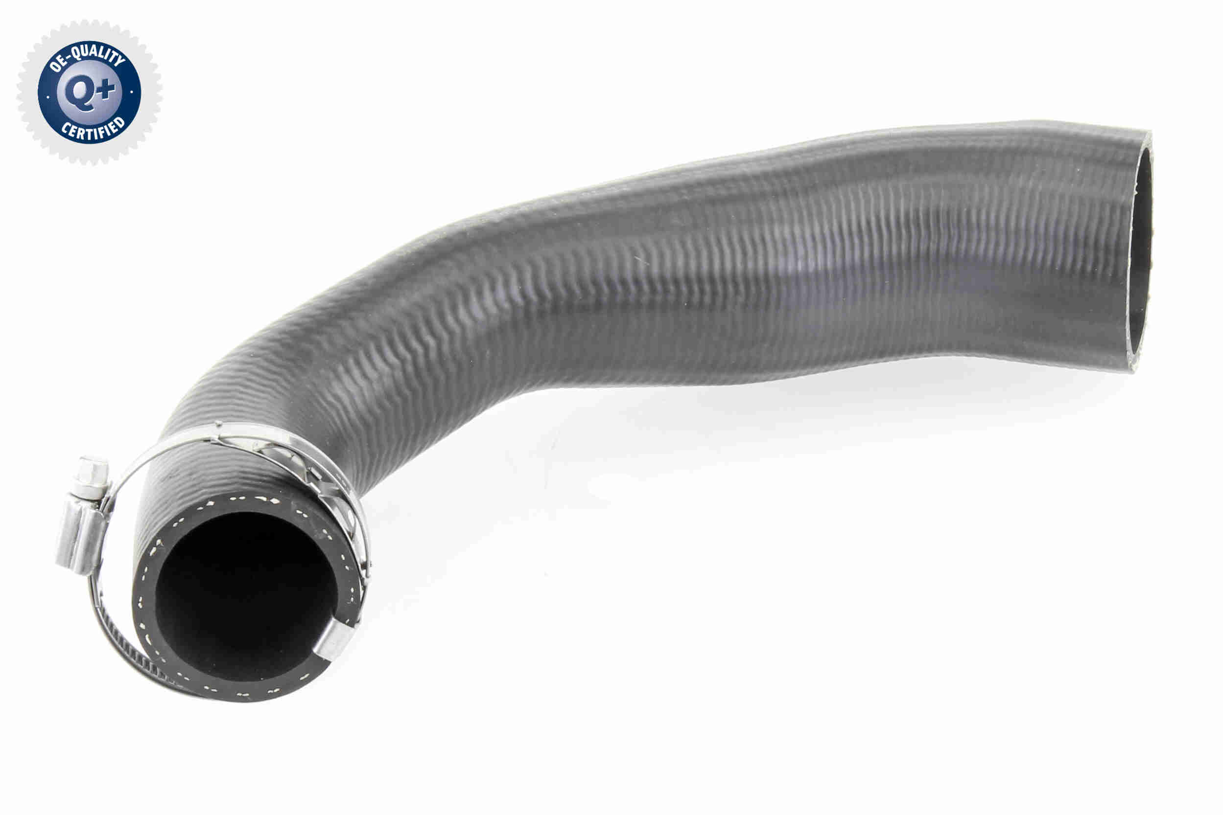 Furtun aer supraalimentare VAICO V25-0947
