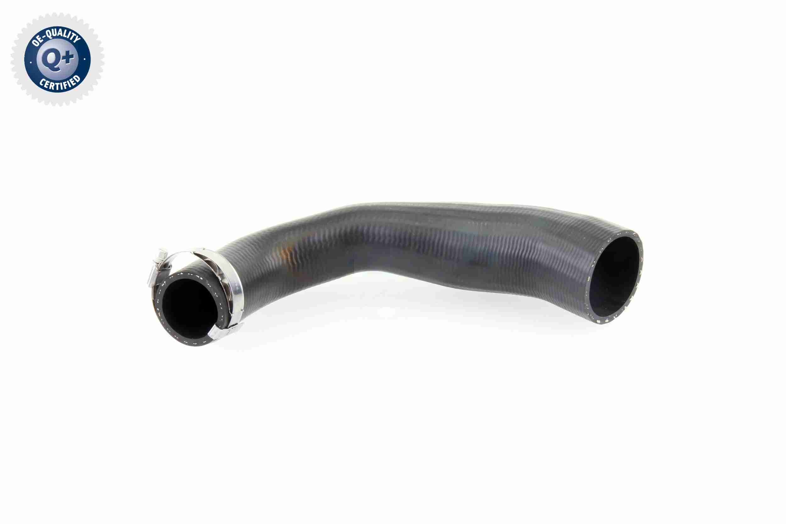Furtun aer supraalimentare VAICO V25-0947