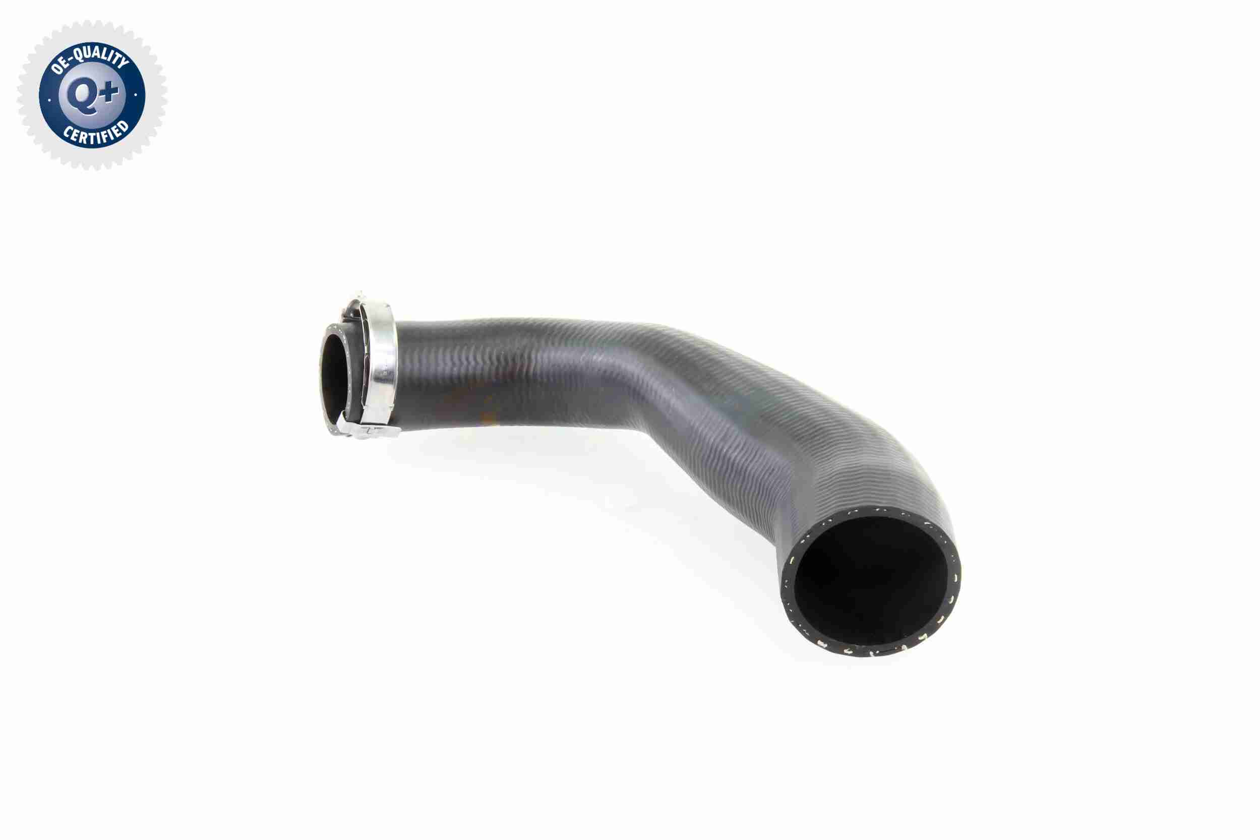 Furtun aer supraalimentare VAICO V25-0947