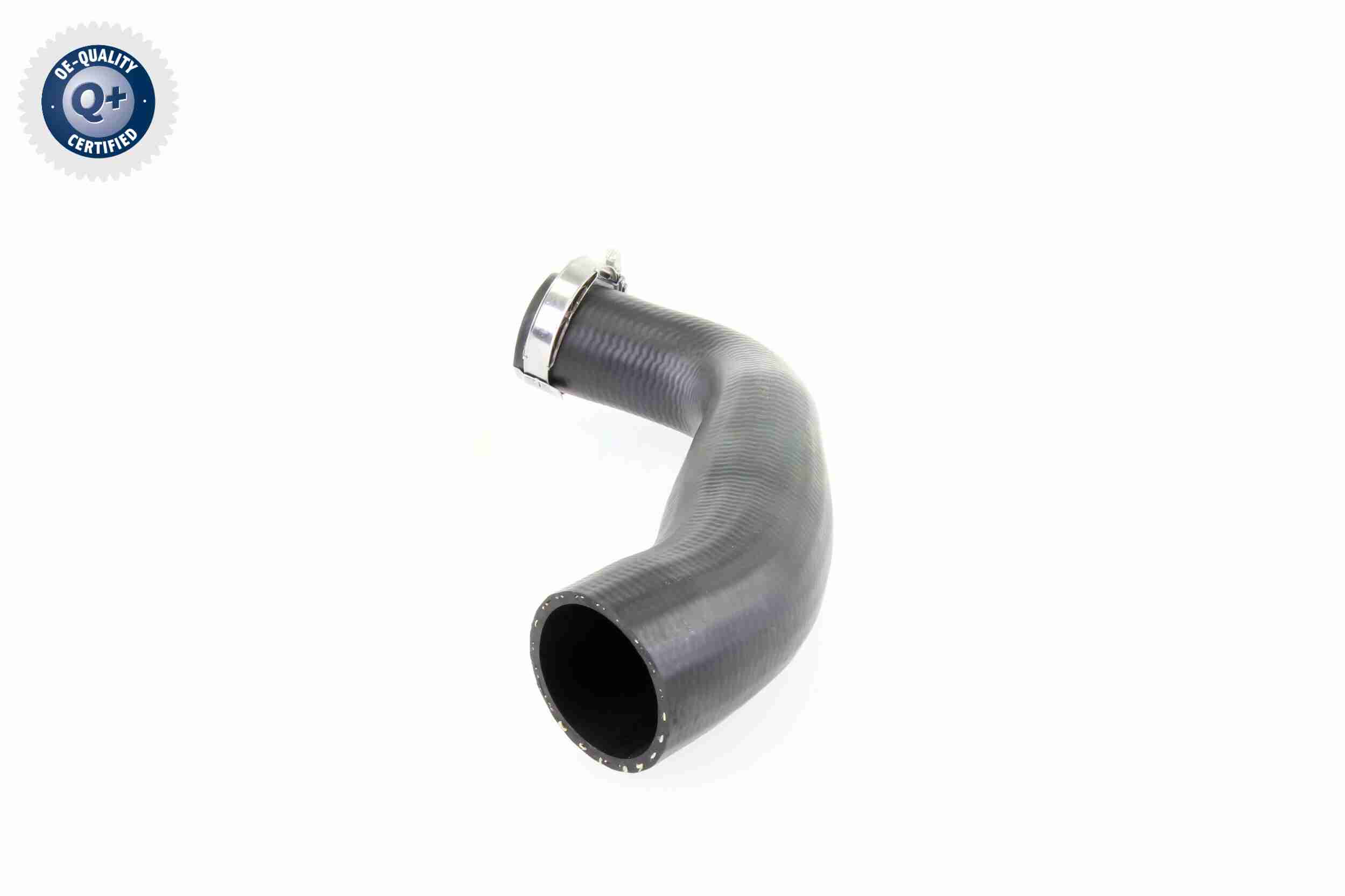 Furtun aer supraalimentare VAICO V25-0947